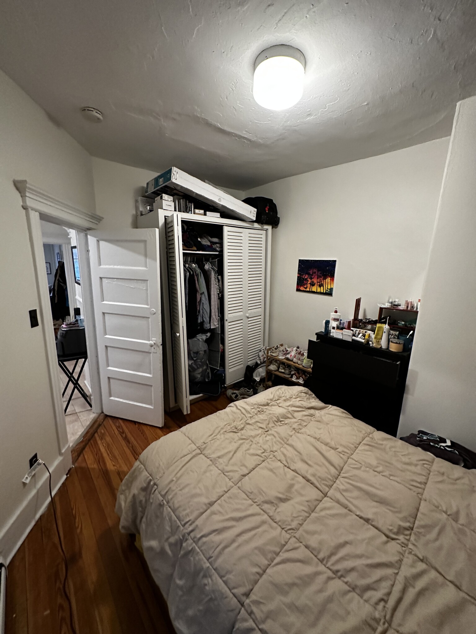 8 Grove St, Beacon Hill