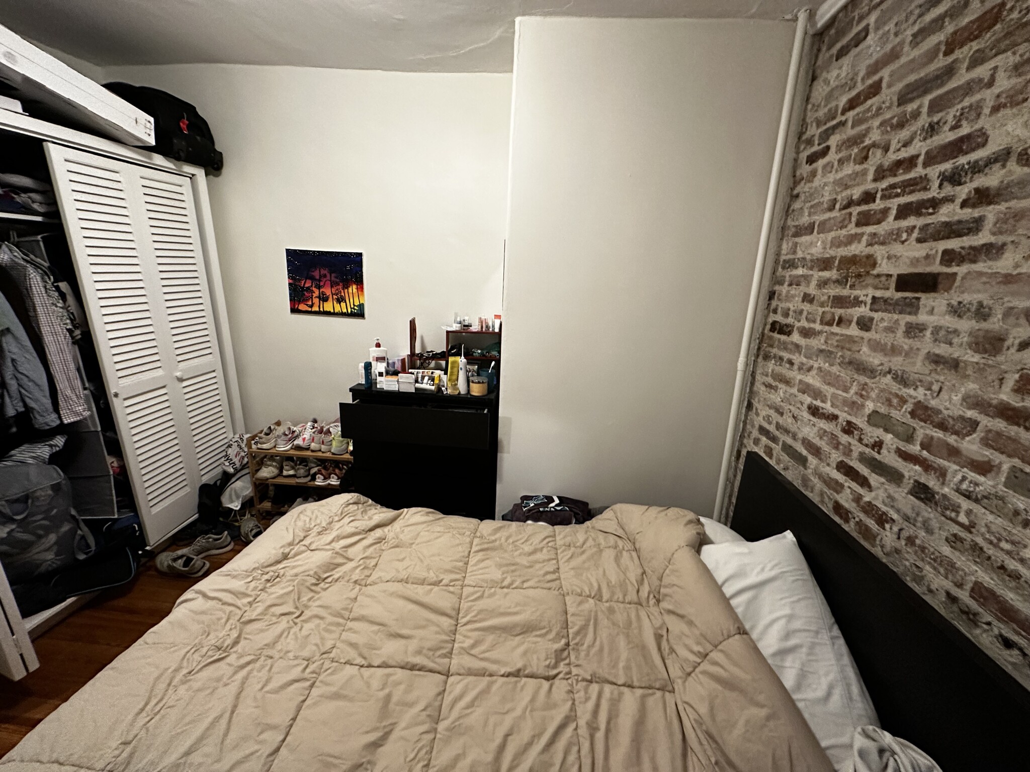 8 Grove St, Beacon Hill