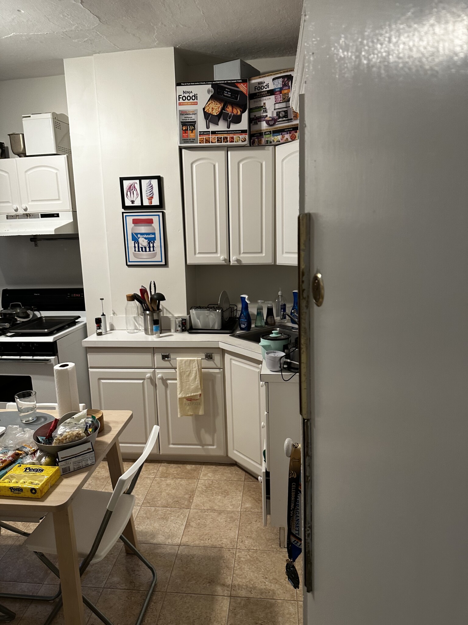 8 Grove St, Beacon Hill