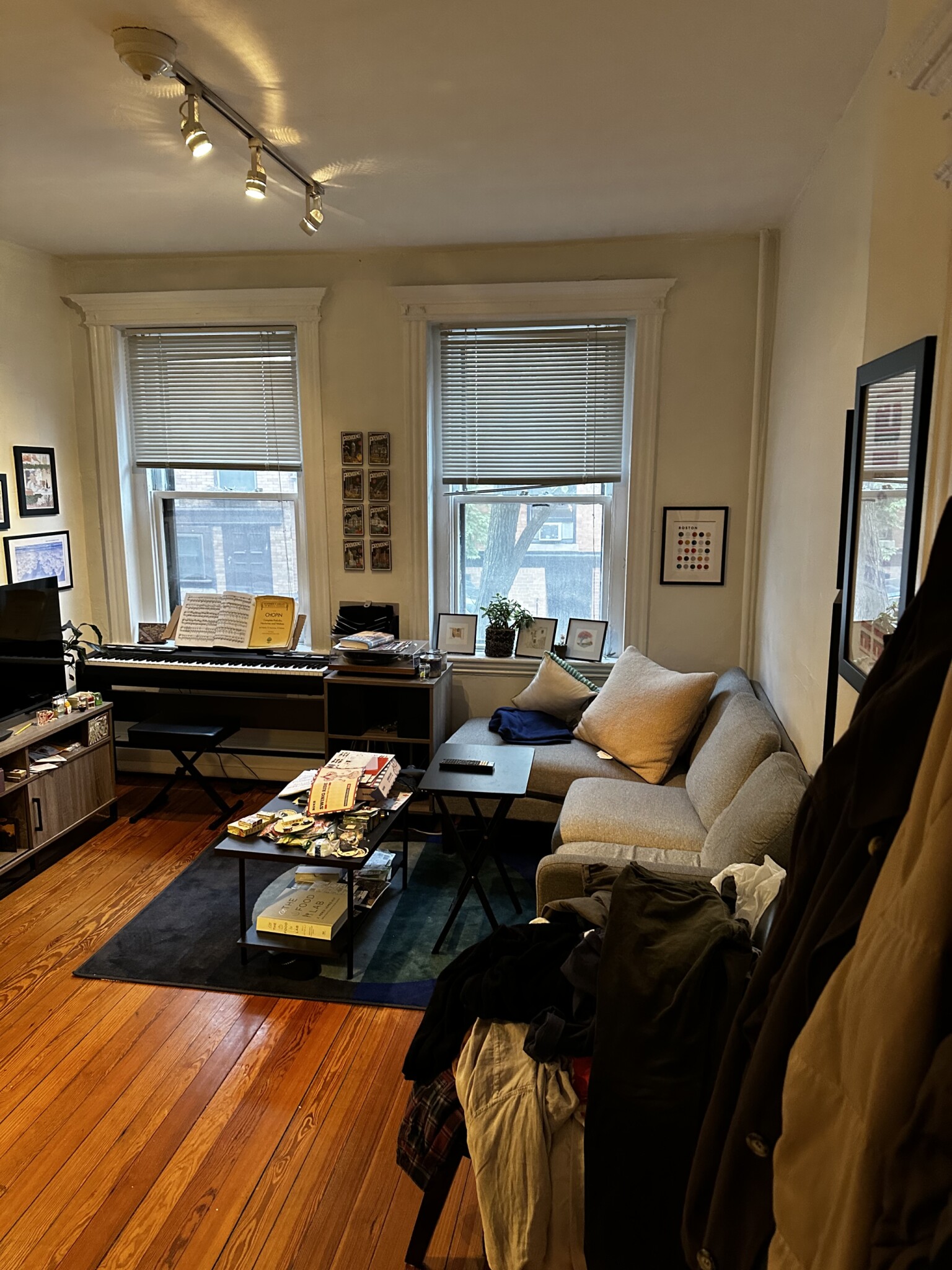 8 Grove St, Beacon Hill