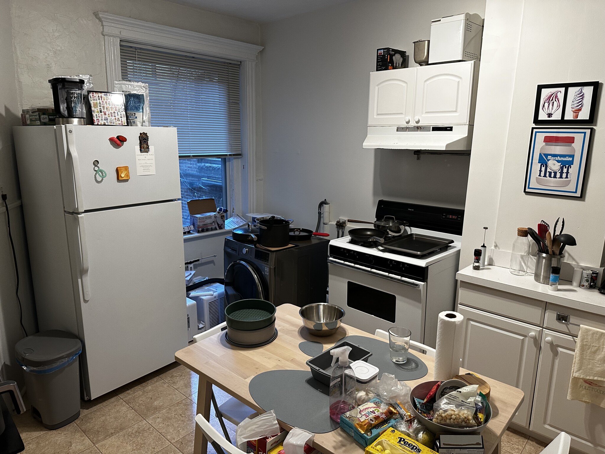 8 Grove St, Beacon Hill