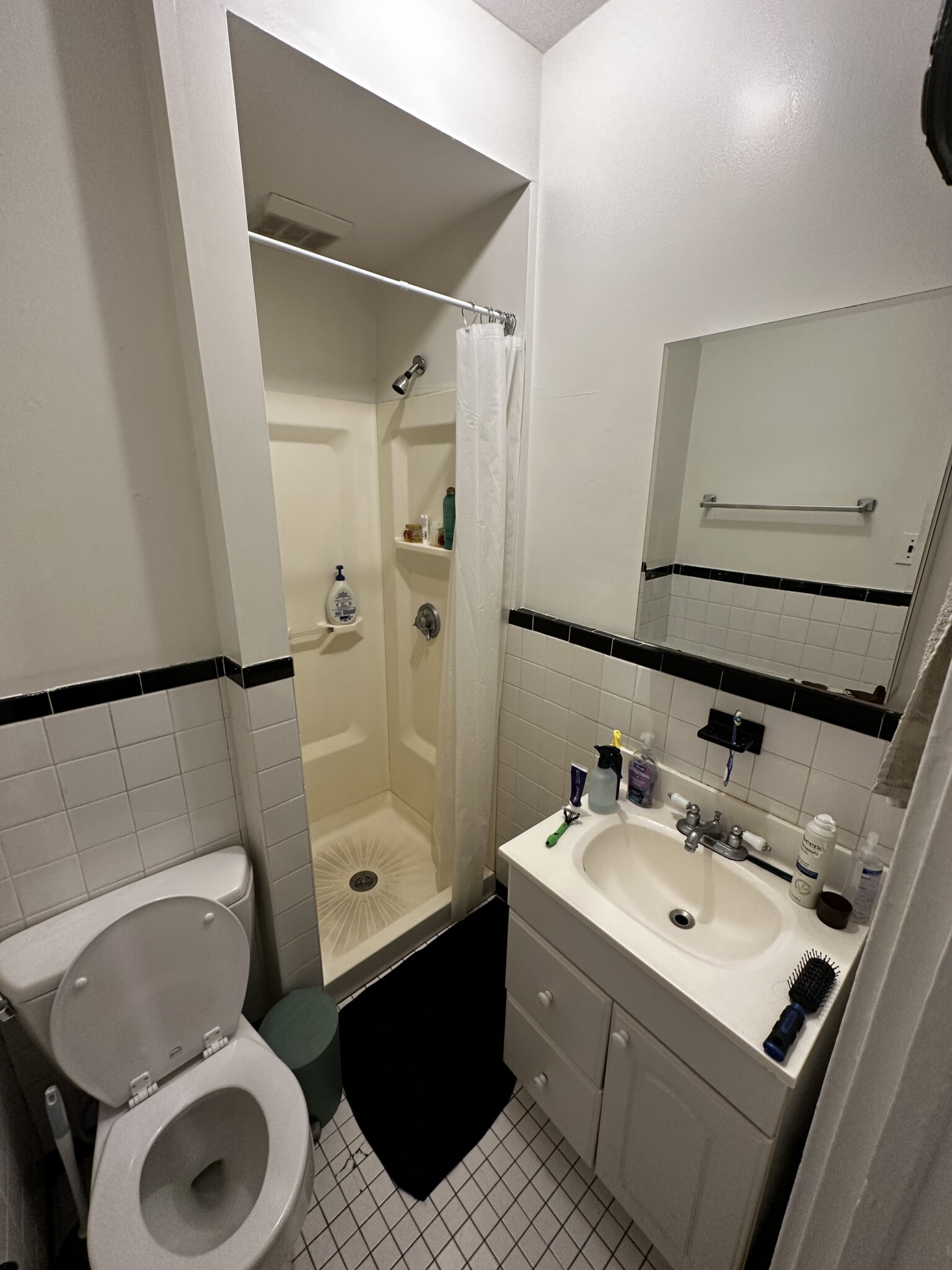 8 Grove St, Beacon Hill