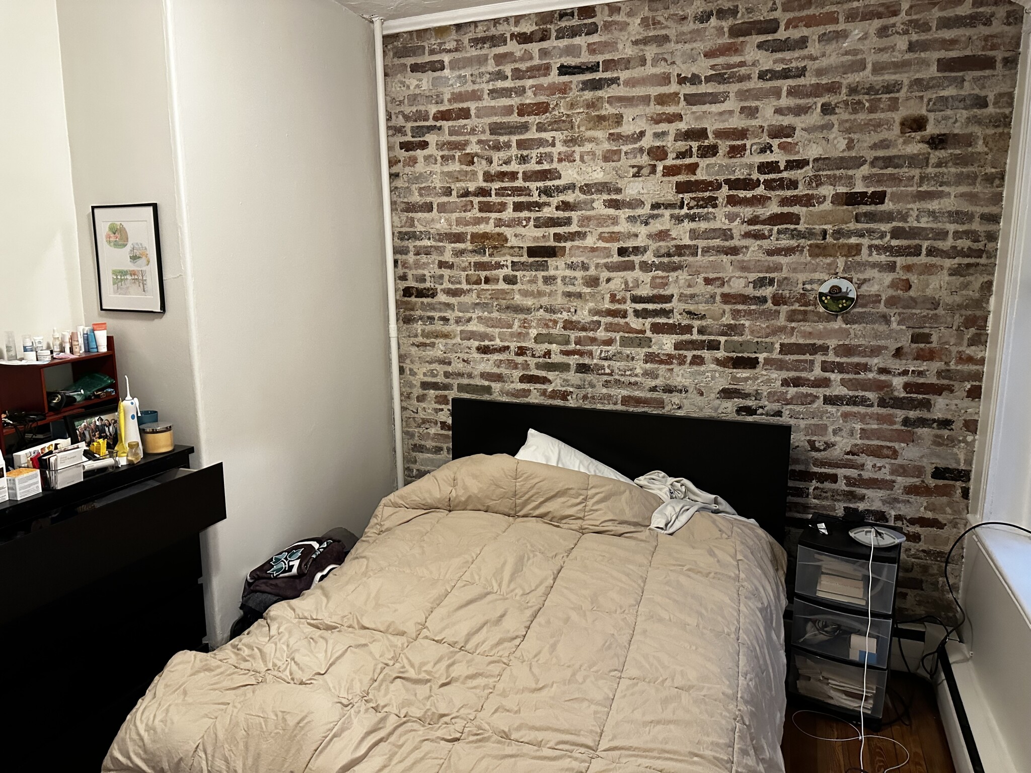 8 Grove St, Beacon Hill