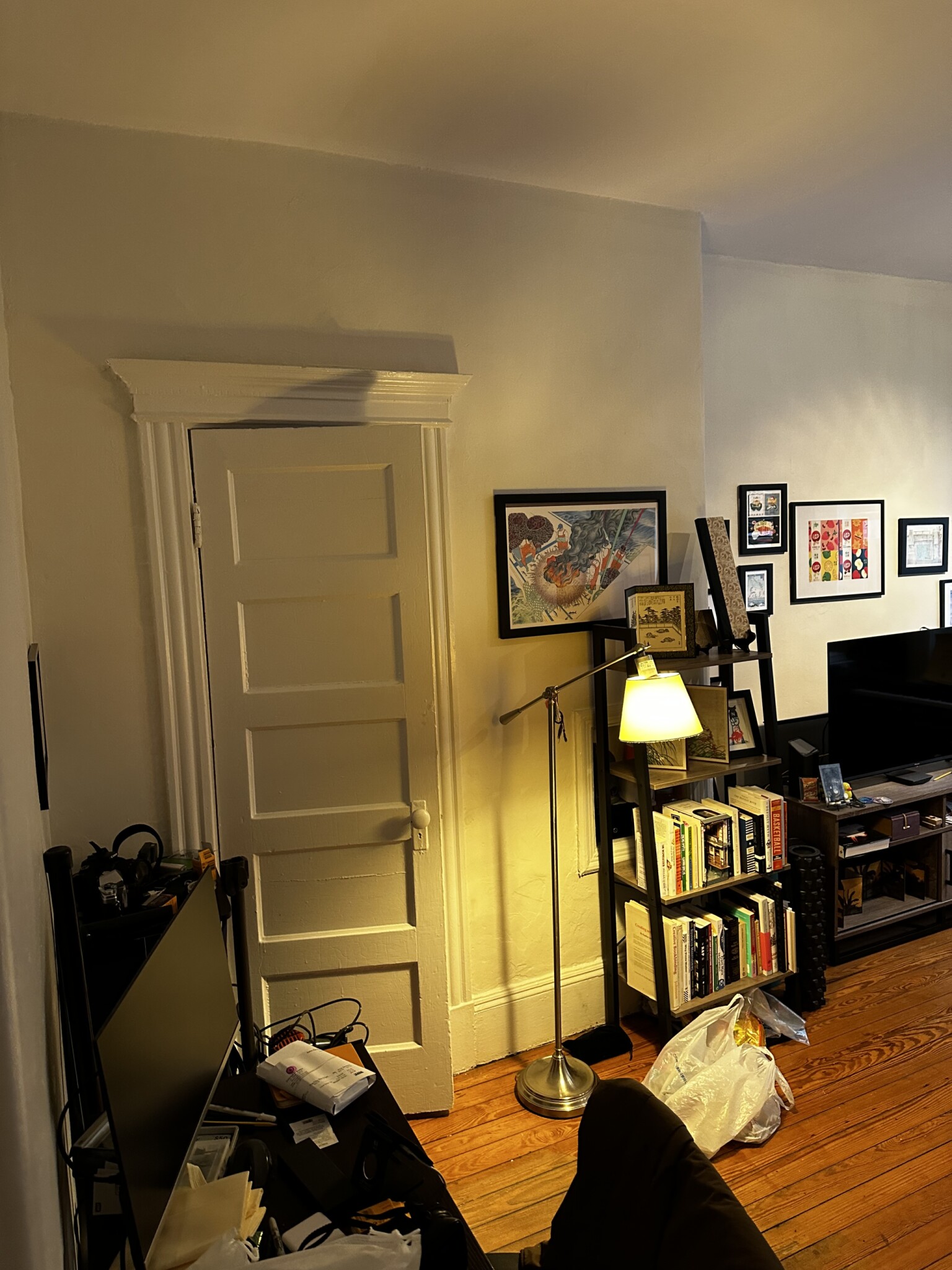 8 Grove St, Beacon Hill