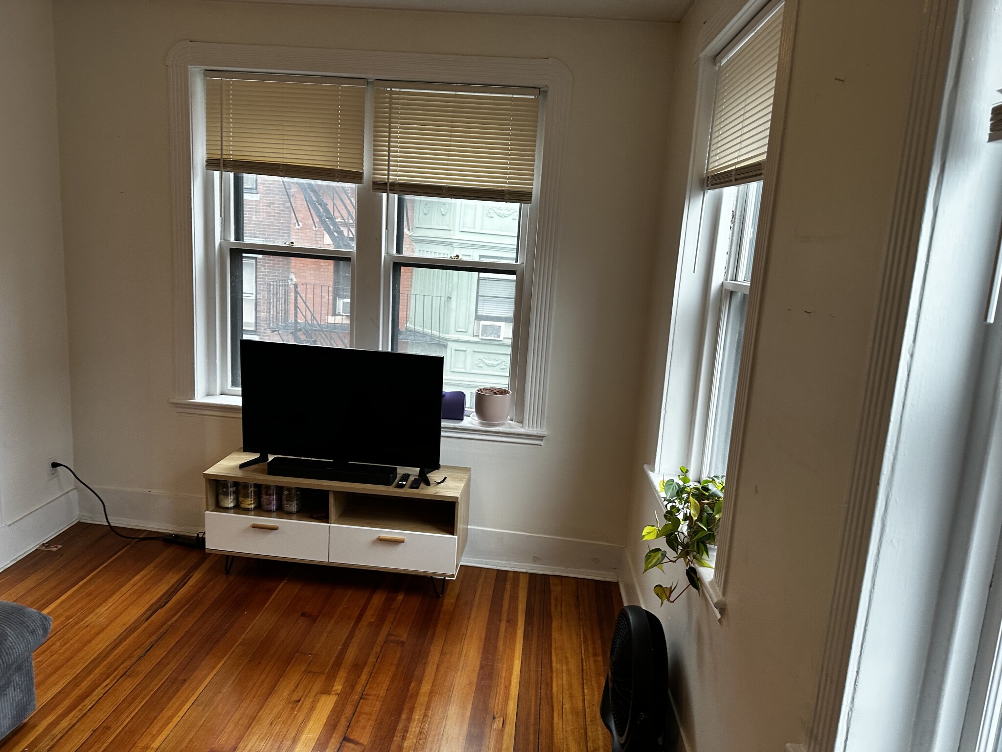 15 Revere St, Beacon Hill