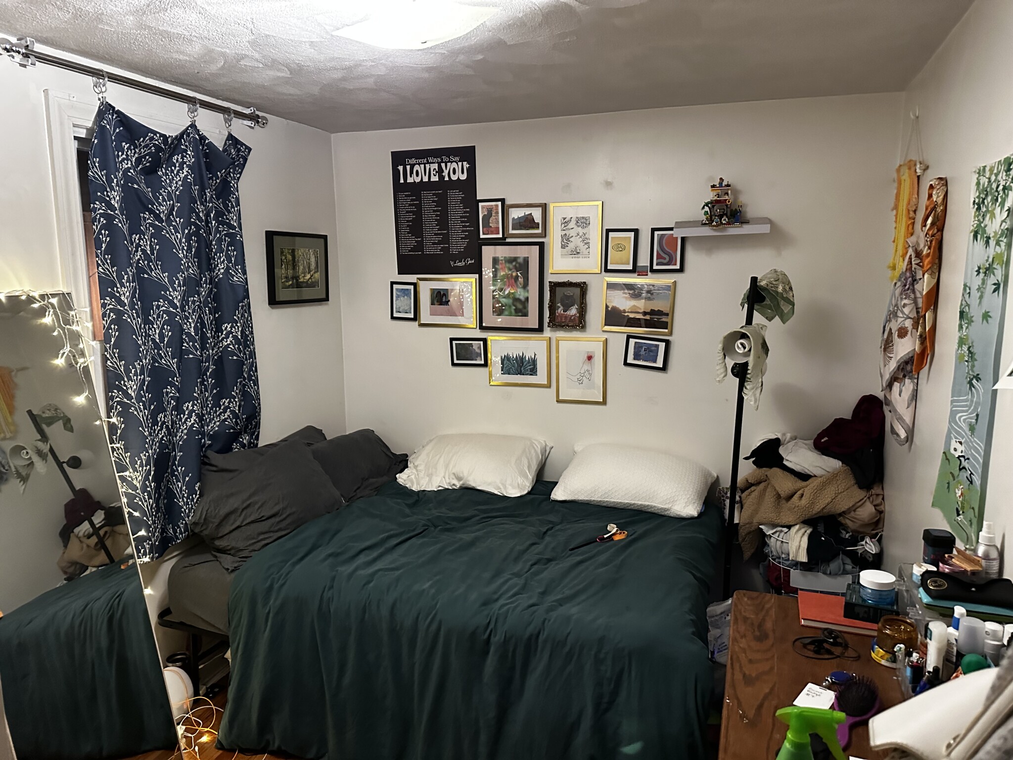 223 Summer St, Porter Square