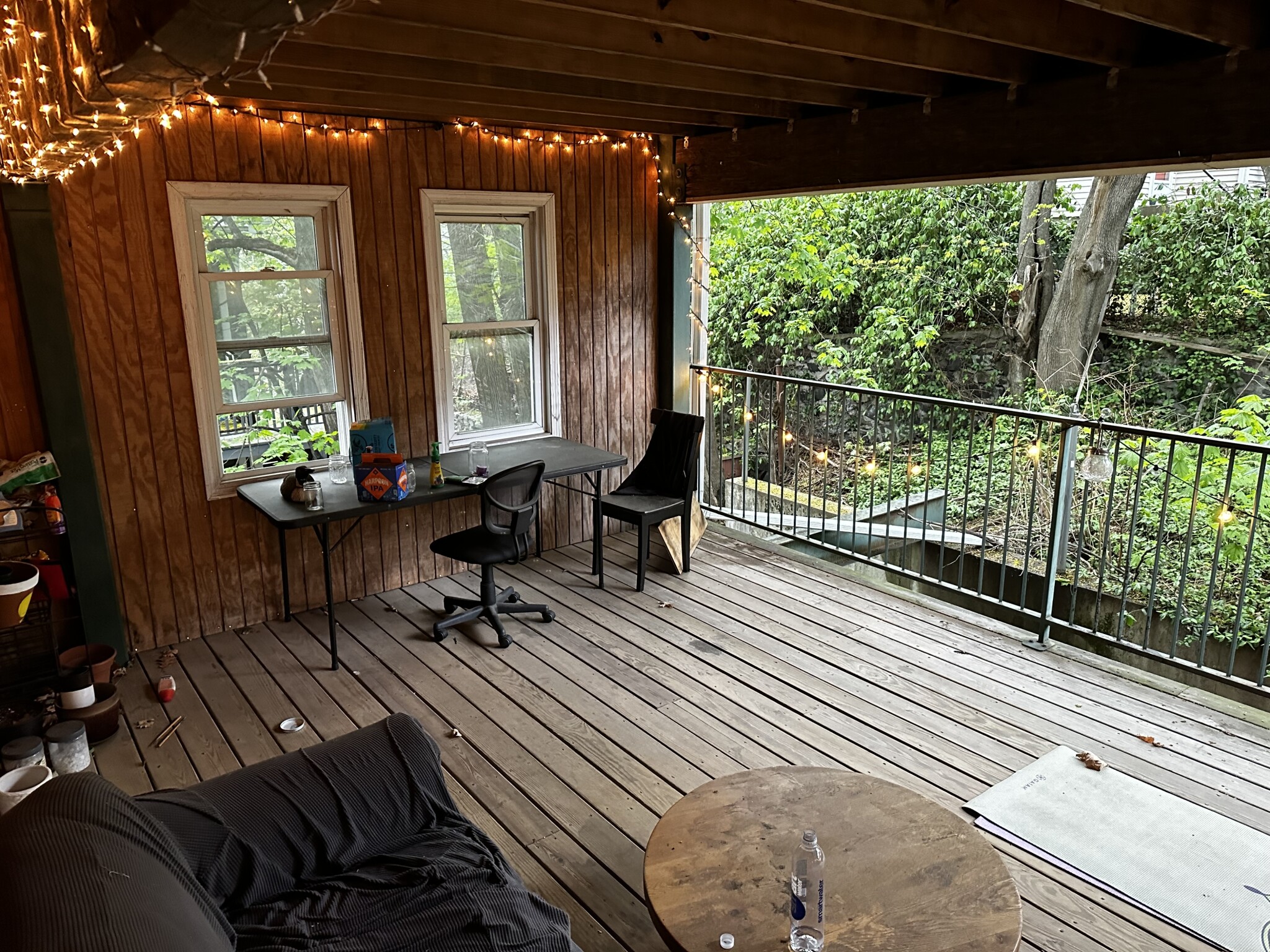 223 Summer St, Porter Square