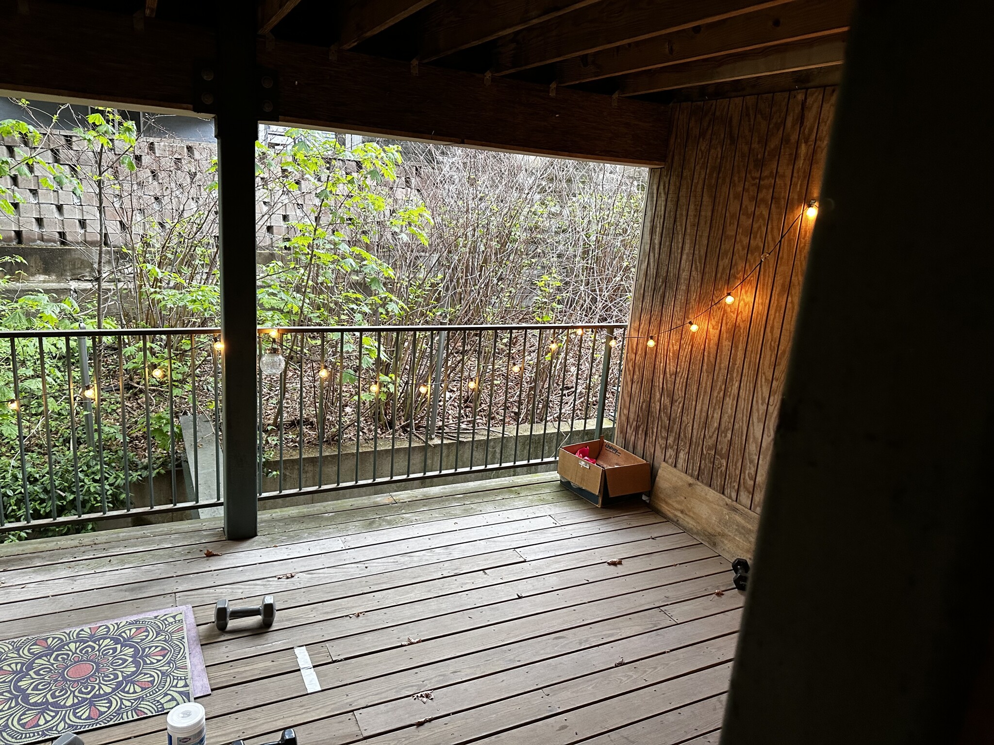 223 Summer St, Porter Square