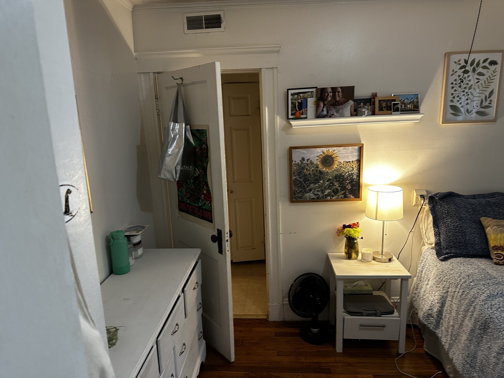 223 Summer St, Porter Square