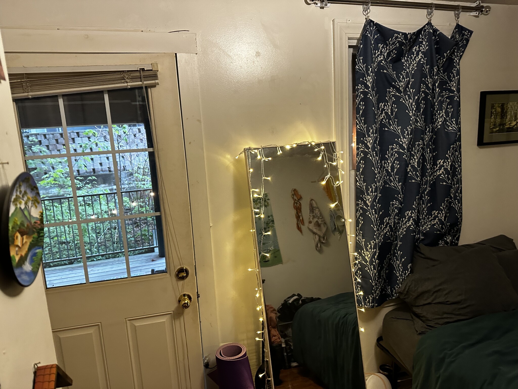 223 Summer St, Porter Square