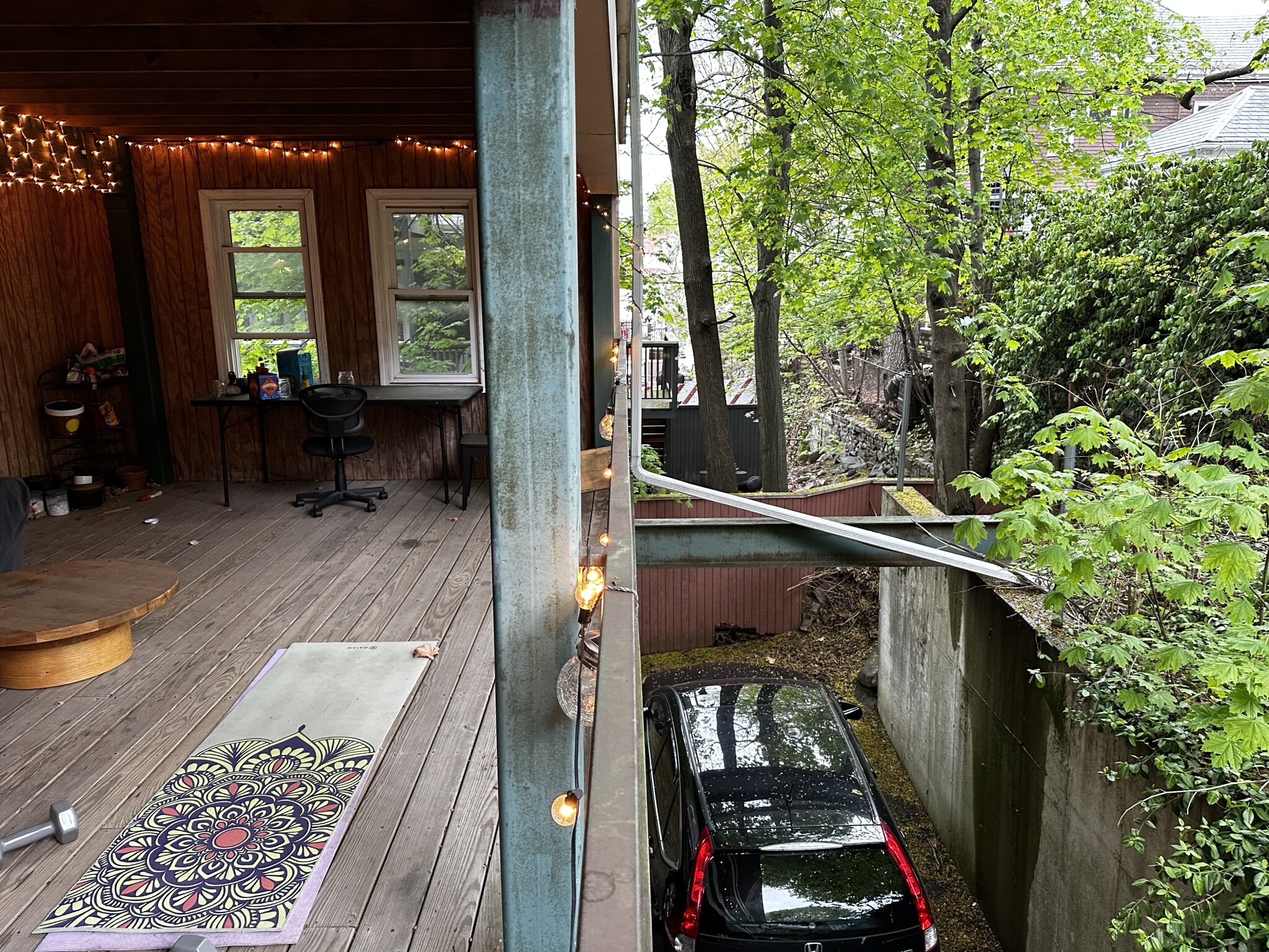 223 Summer St, Porter Square