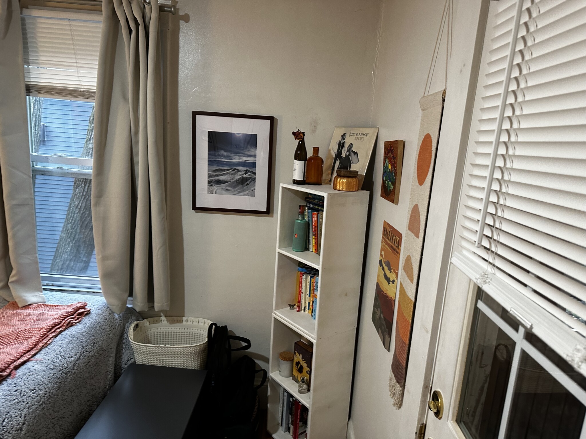 223 Summer St, Porter Square