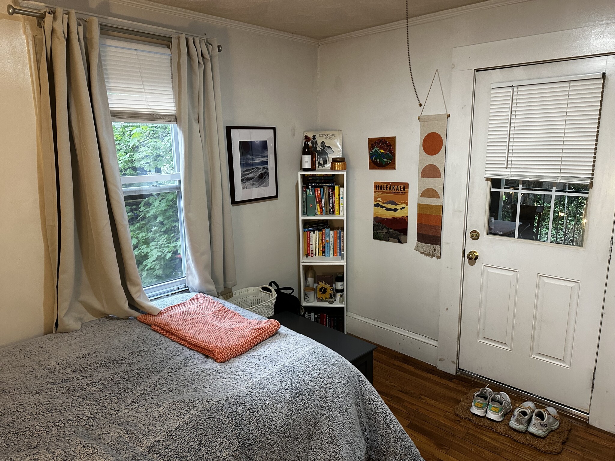 223 Summer St, Porter Square