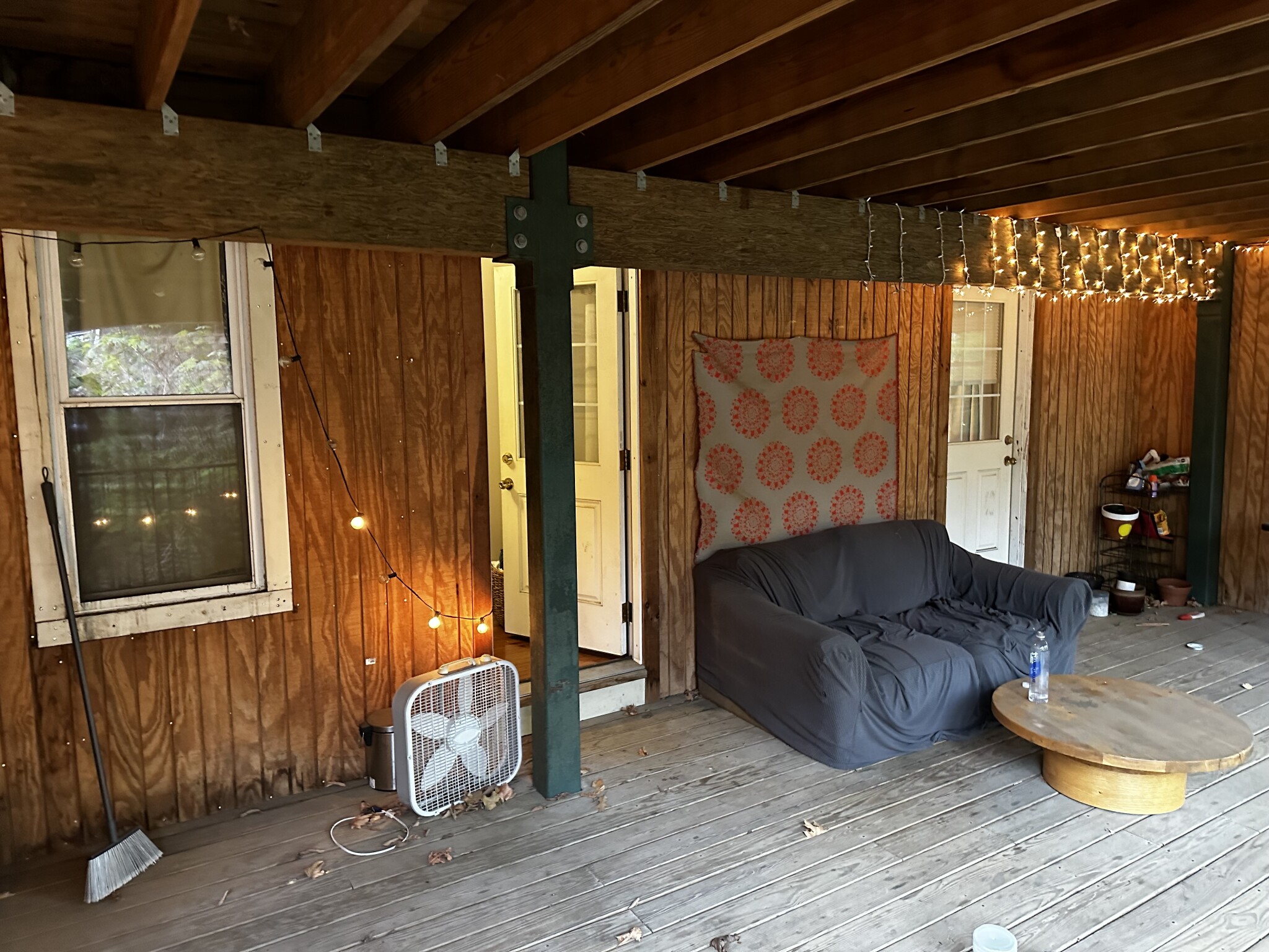 223 Summer St, Porter Square