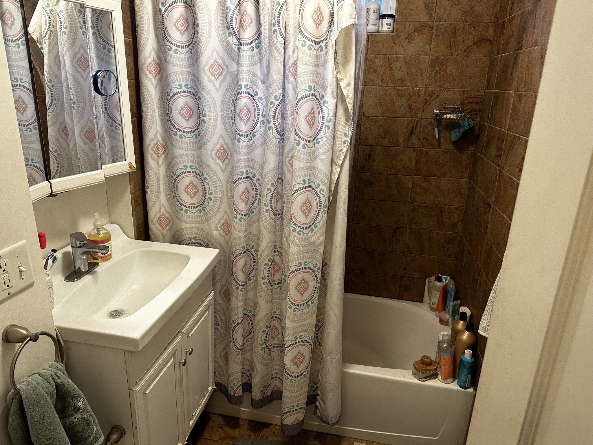 223 Summer St, Porter Square