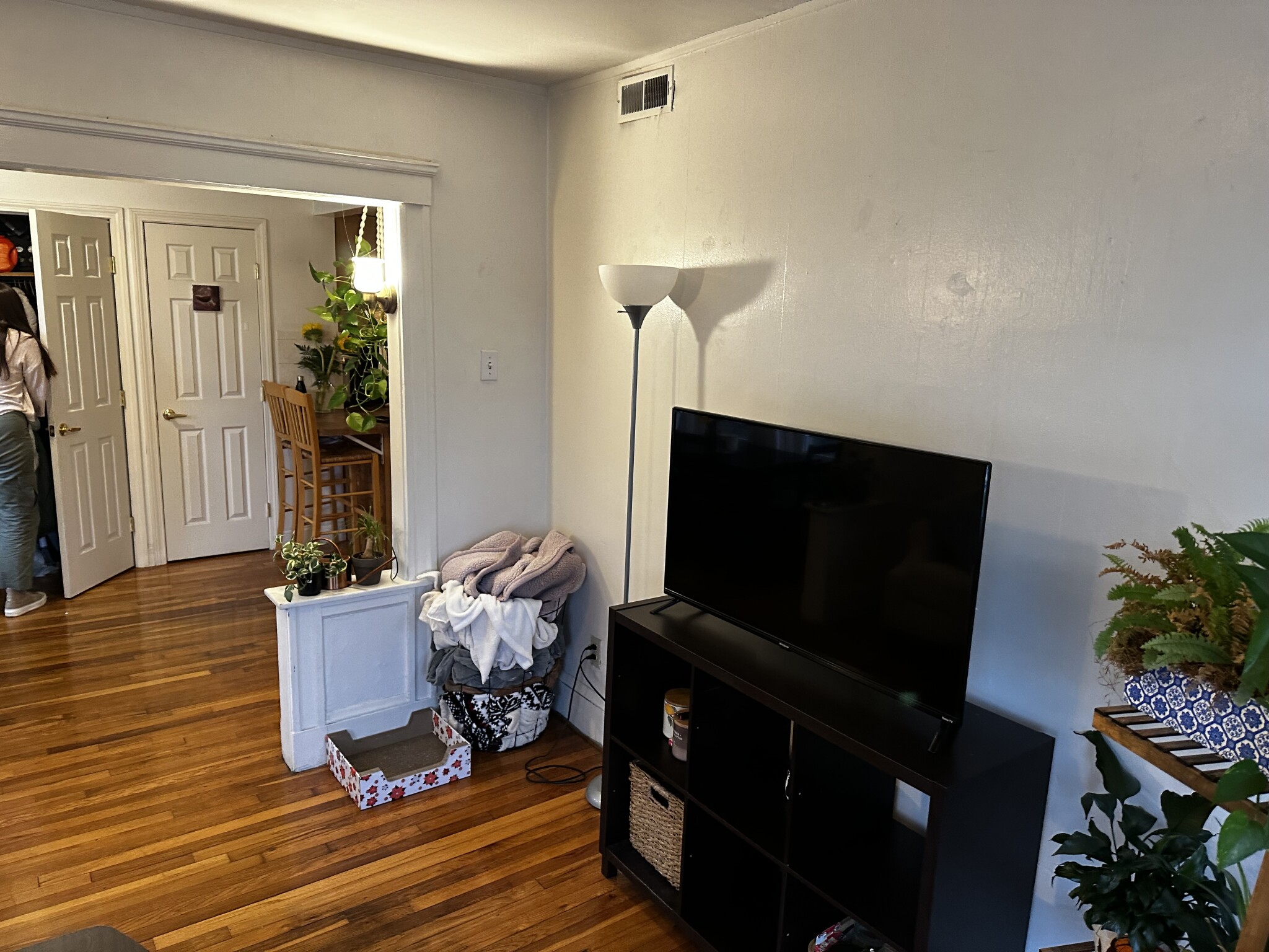 223 Summer St, Porter Square