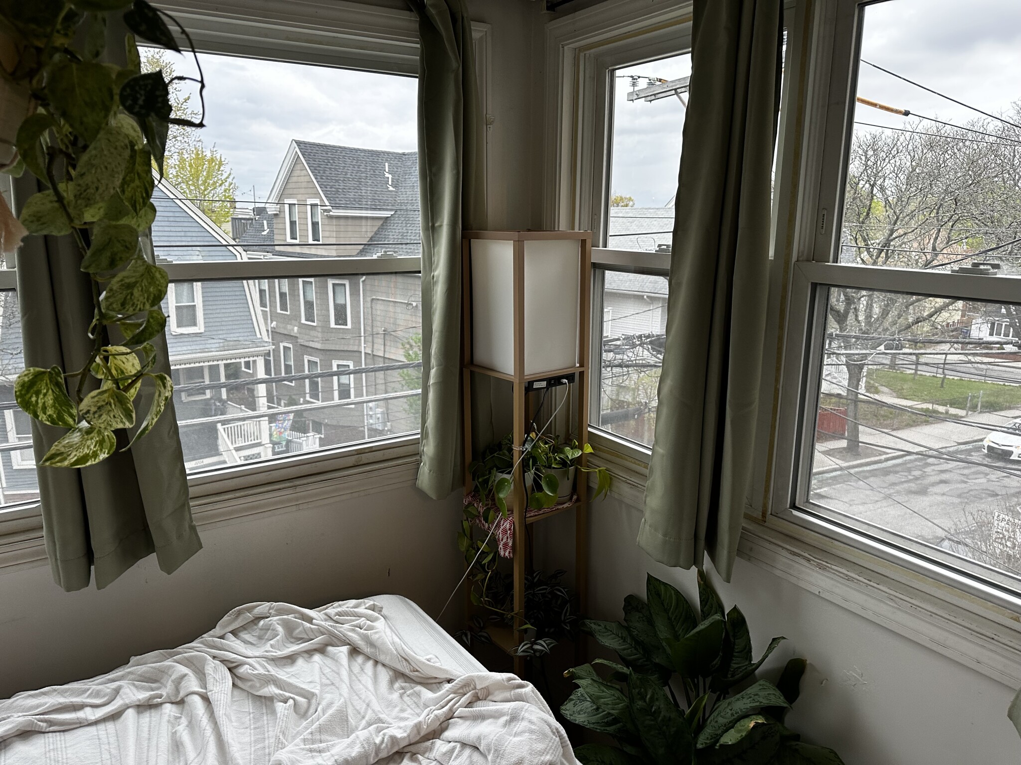 223 Summer St, Porter Square