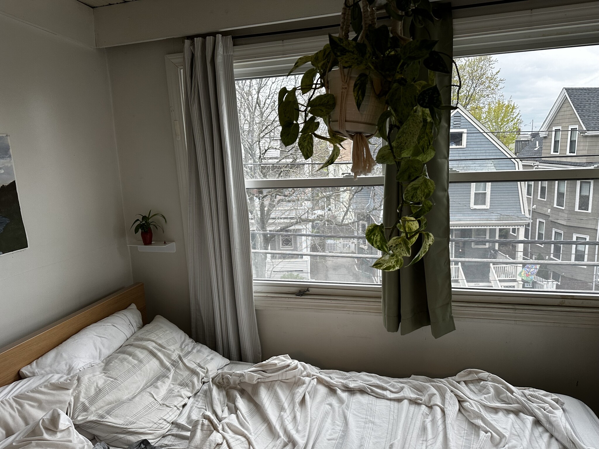 223 Summer St, Porter Square