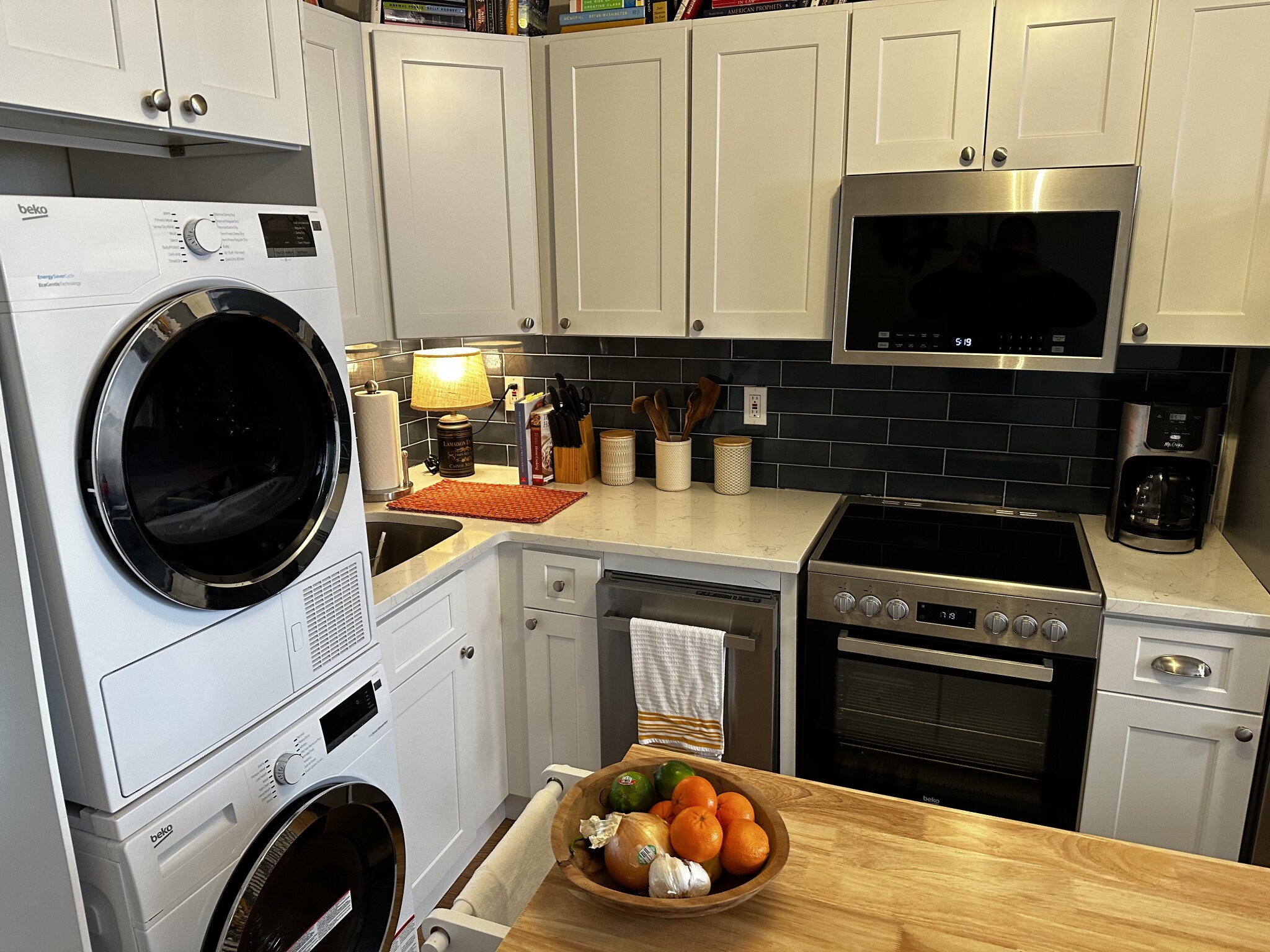 35 Grove St, Beacon Hill