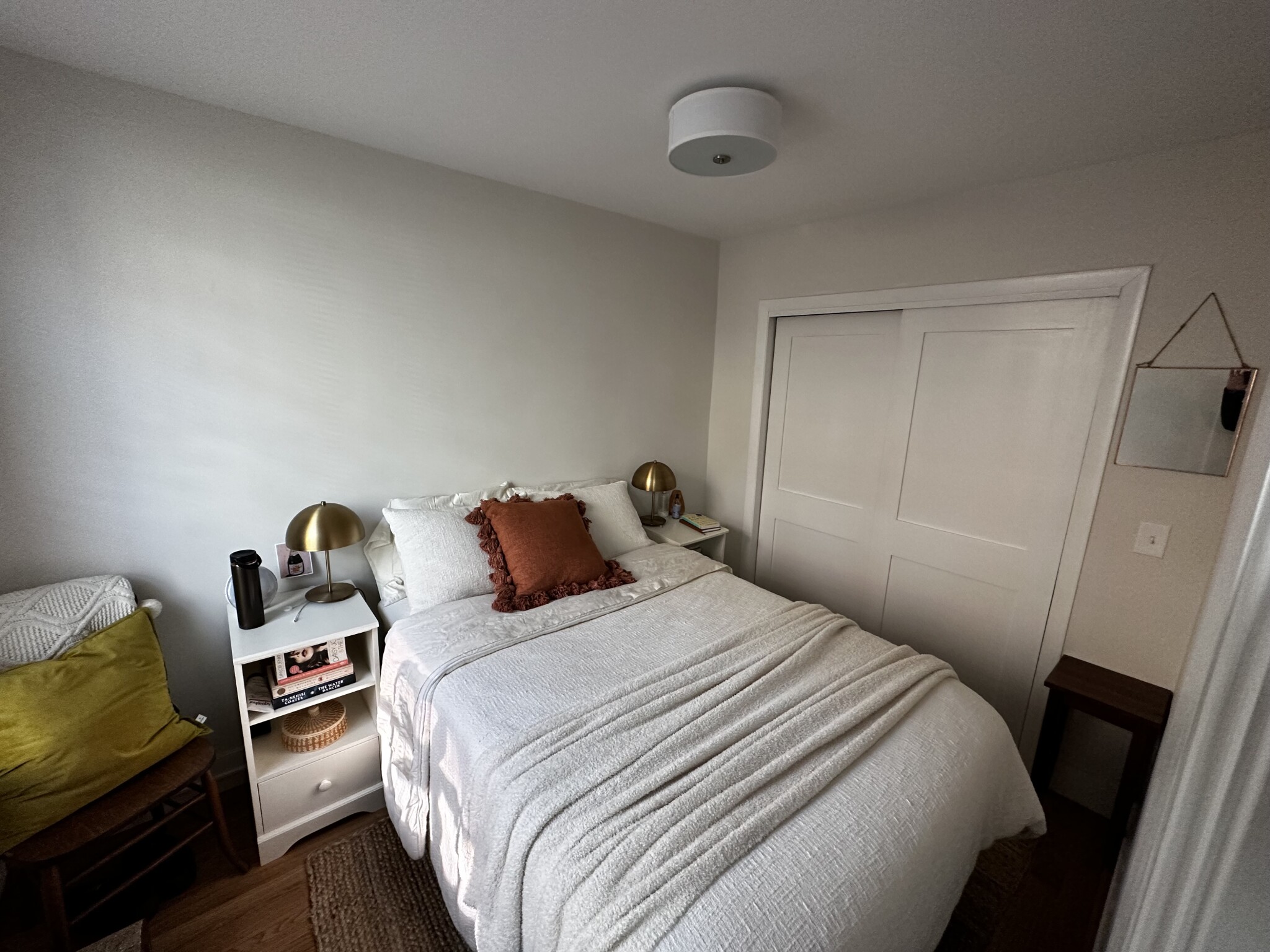 35 Grove St, Beacon Hill