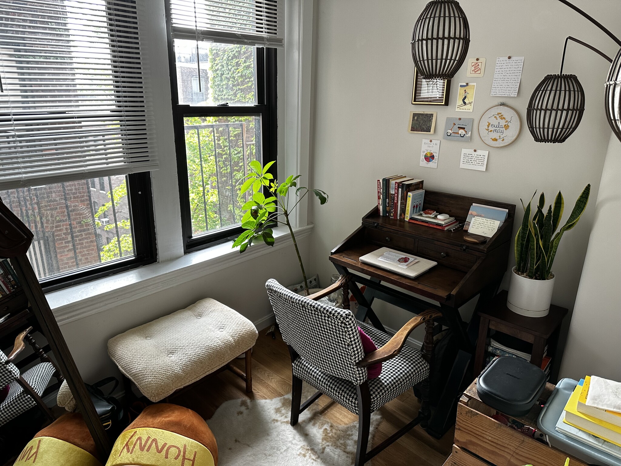 35 Grove St, Beacon Hill