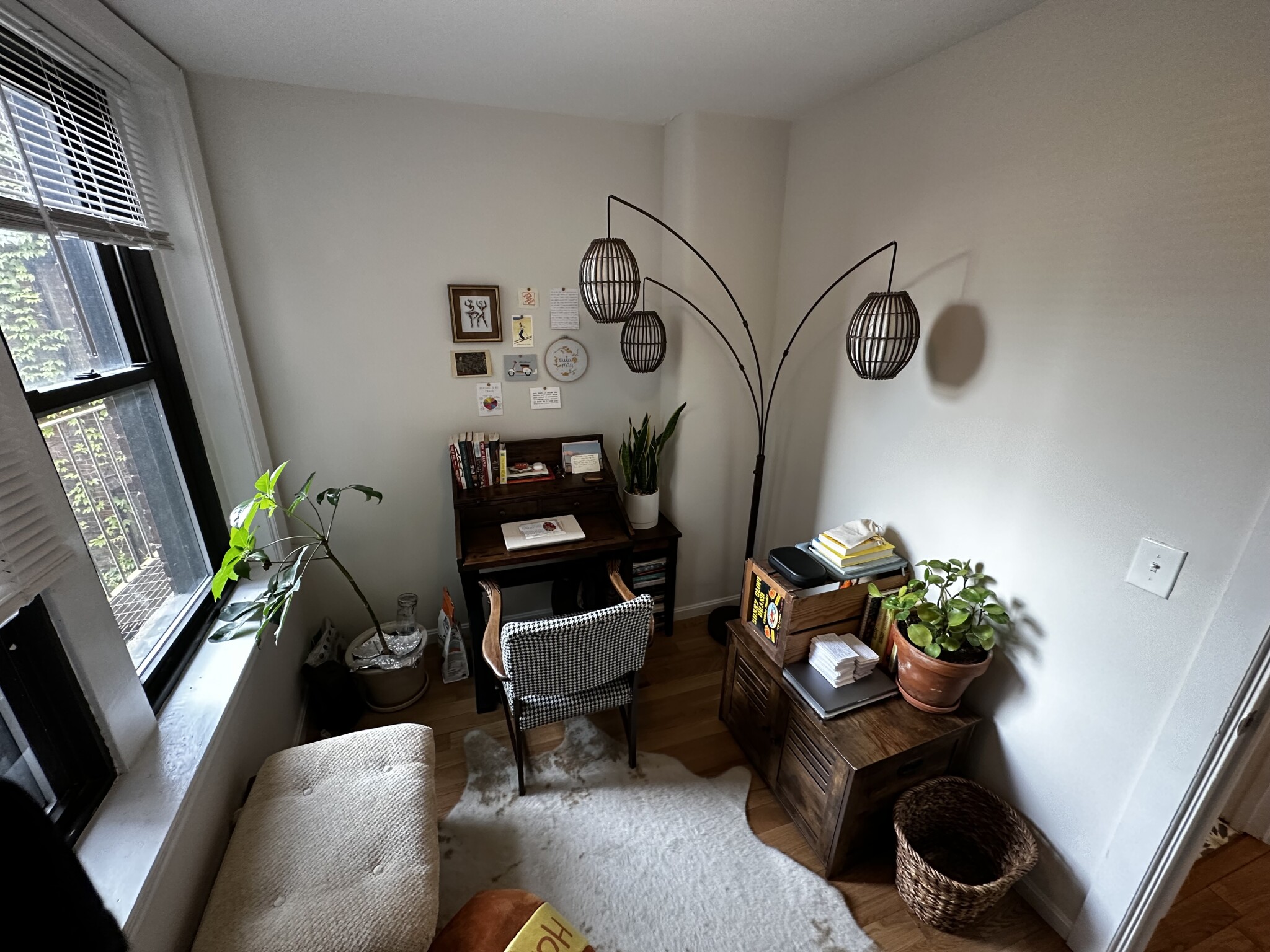 35 Grove St, Beacon Hill