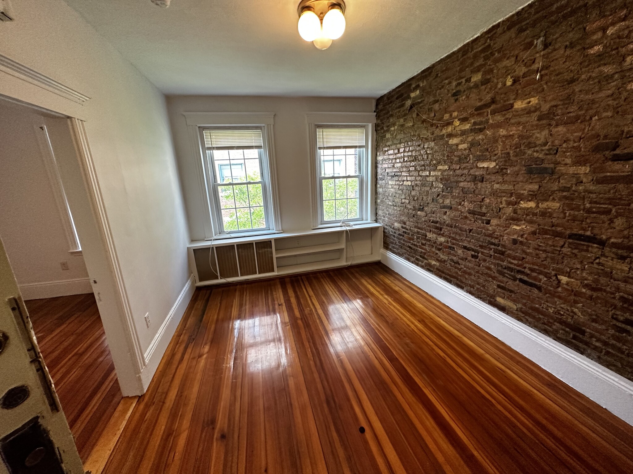 28 Myrtle St, Beacon Hill