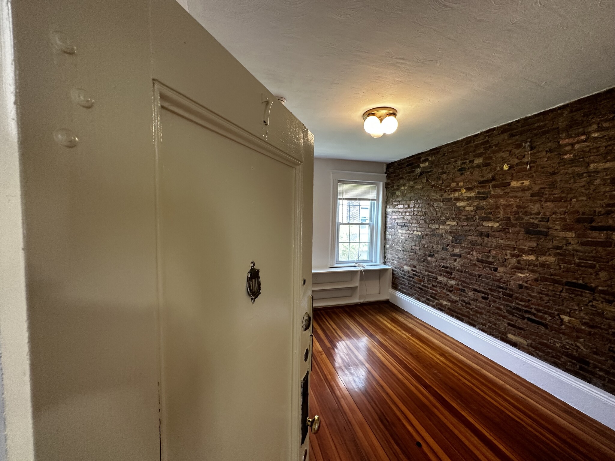 28 Myrtle St, Beacon Hill