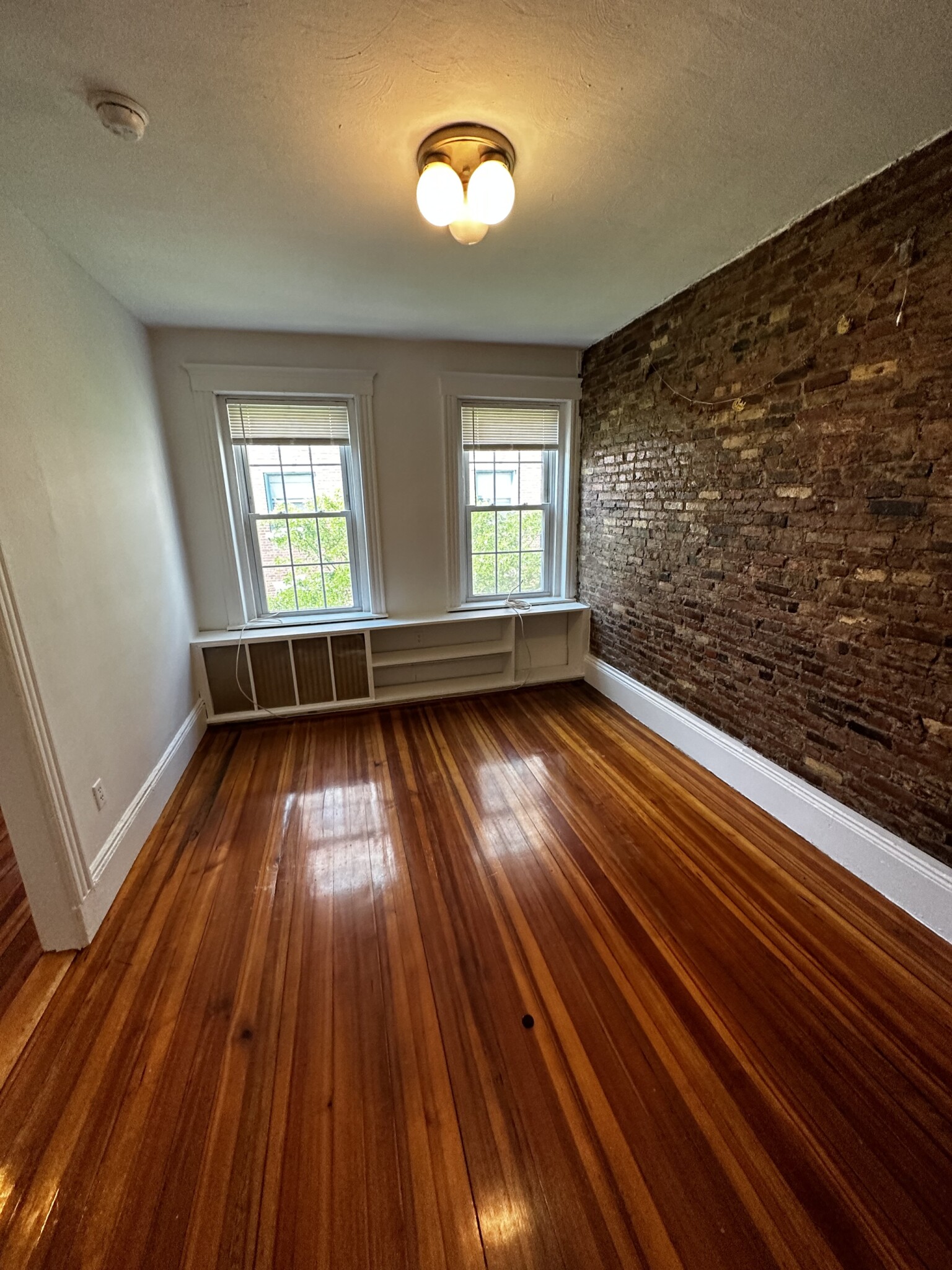 28 Myrtle St, Beacon Hill