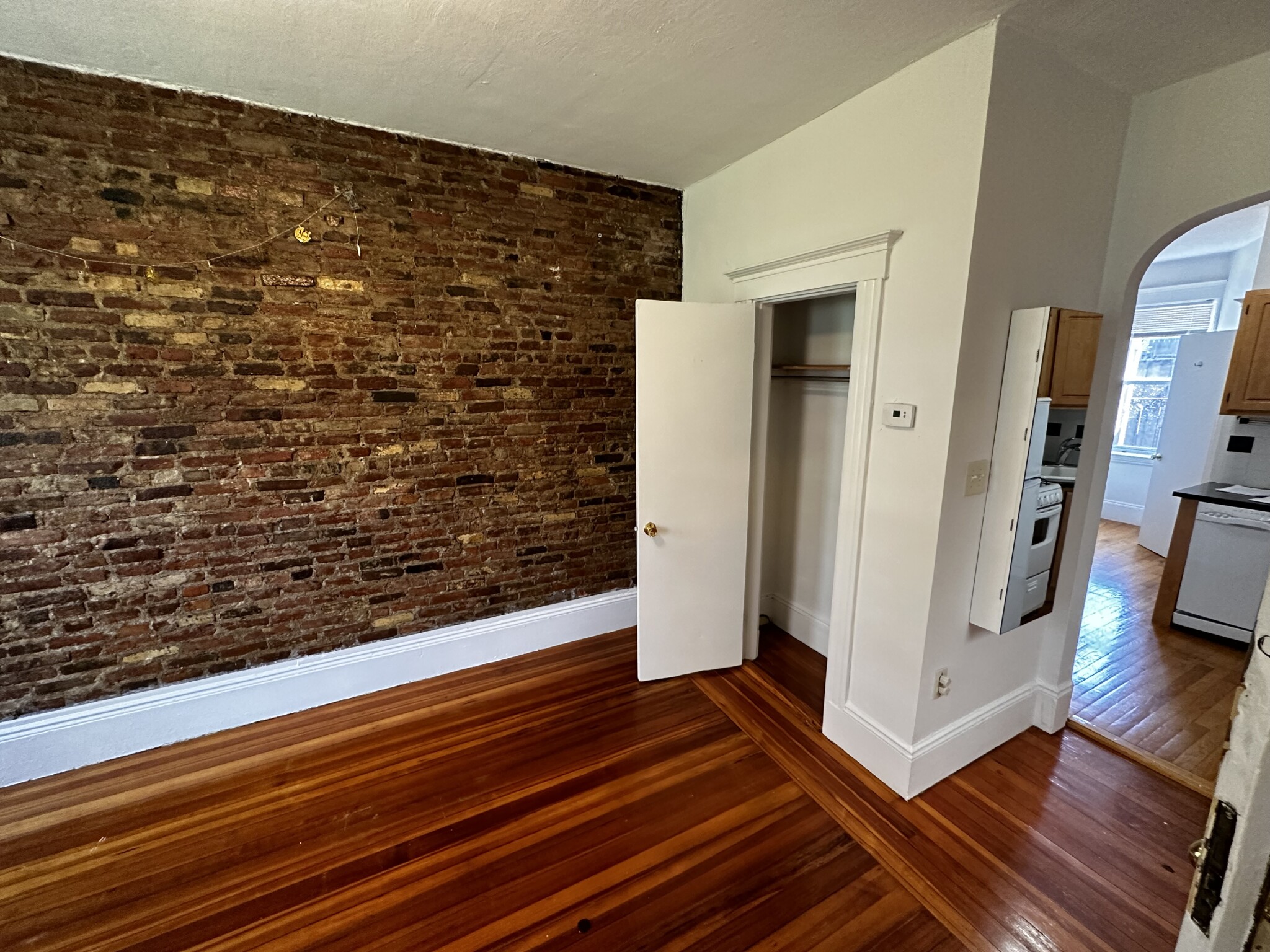 28 Myrtle St, Beacon Hill