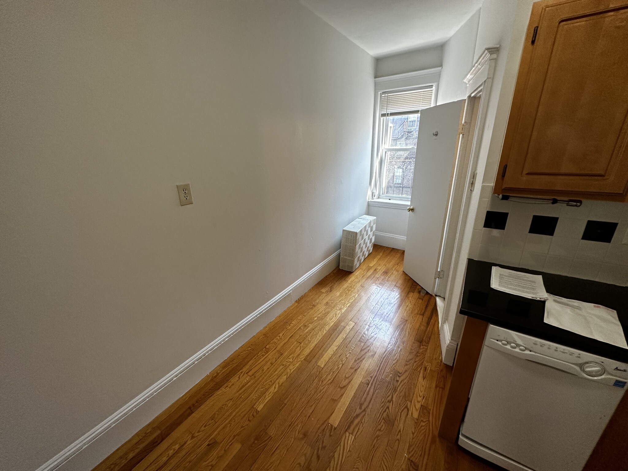 28 Myrtle St, Beacon Hill