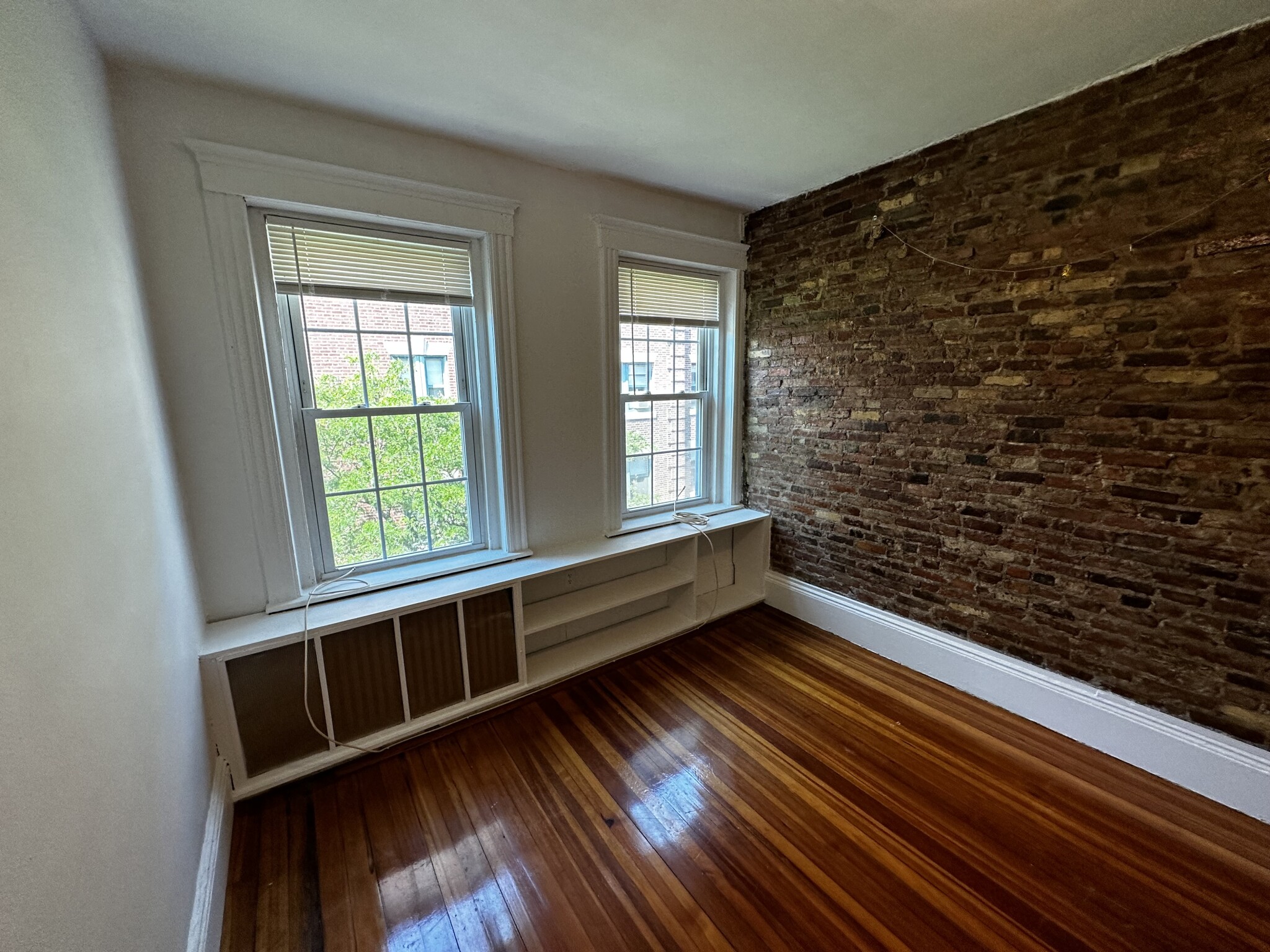 28 Myrtle St, Beacon Hill