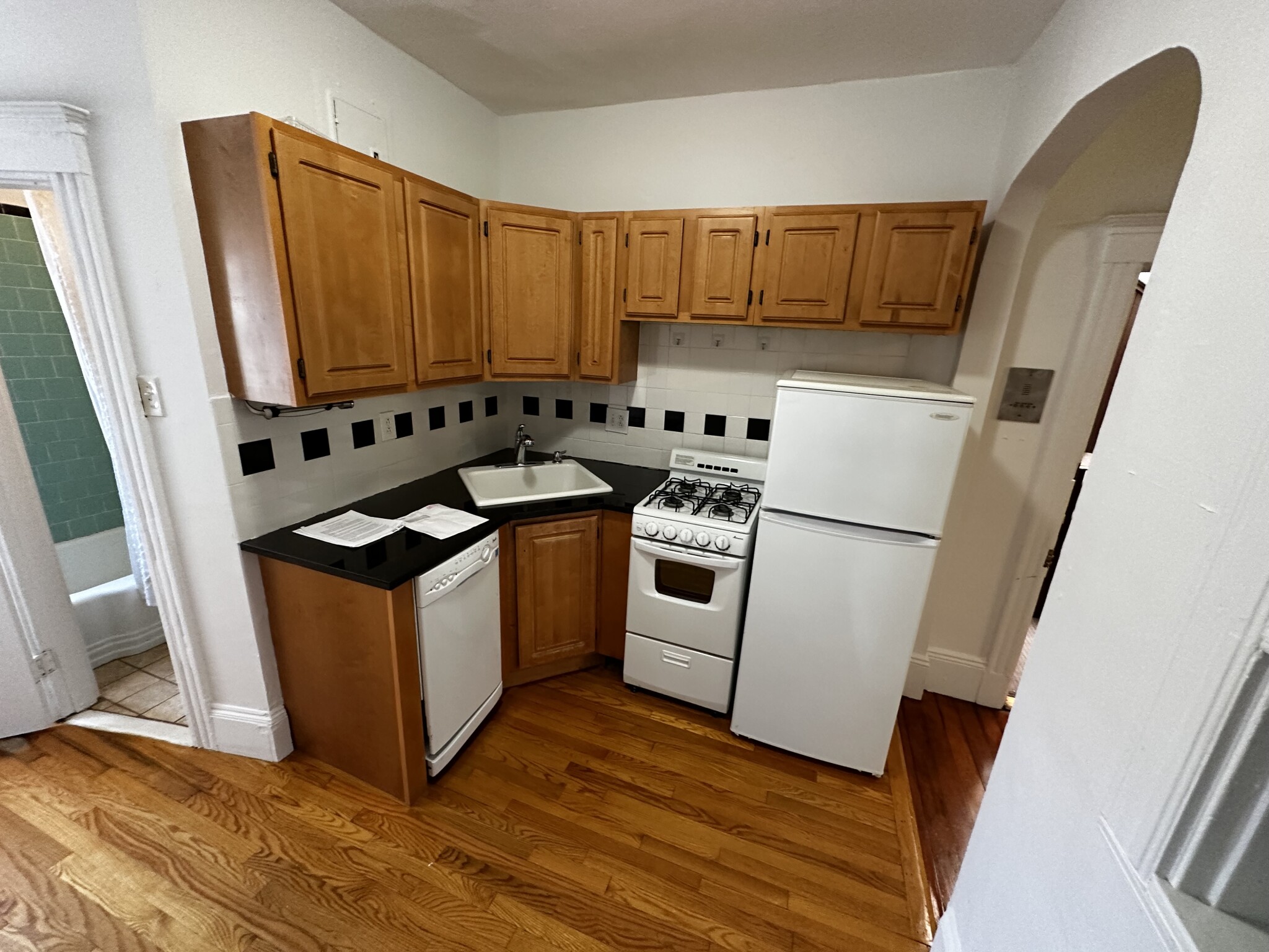 28 Myrtle St, Beacon Hill