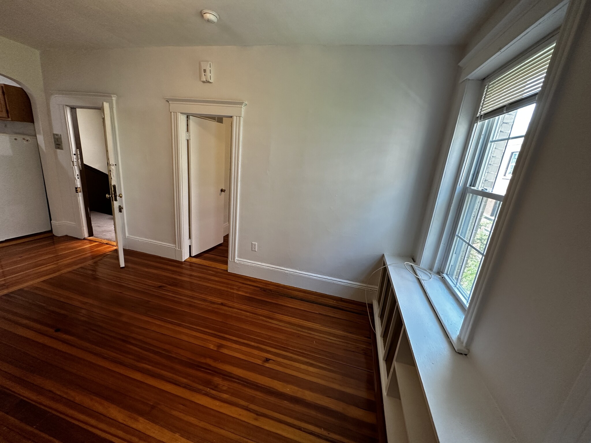 28 Myrtle St, Beacon Hill