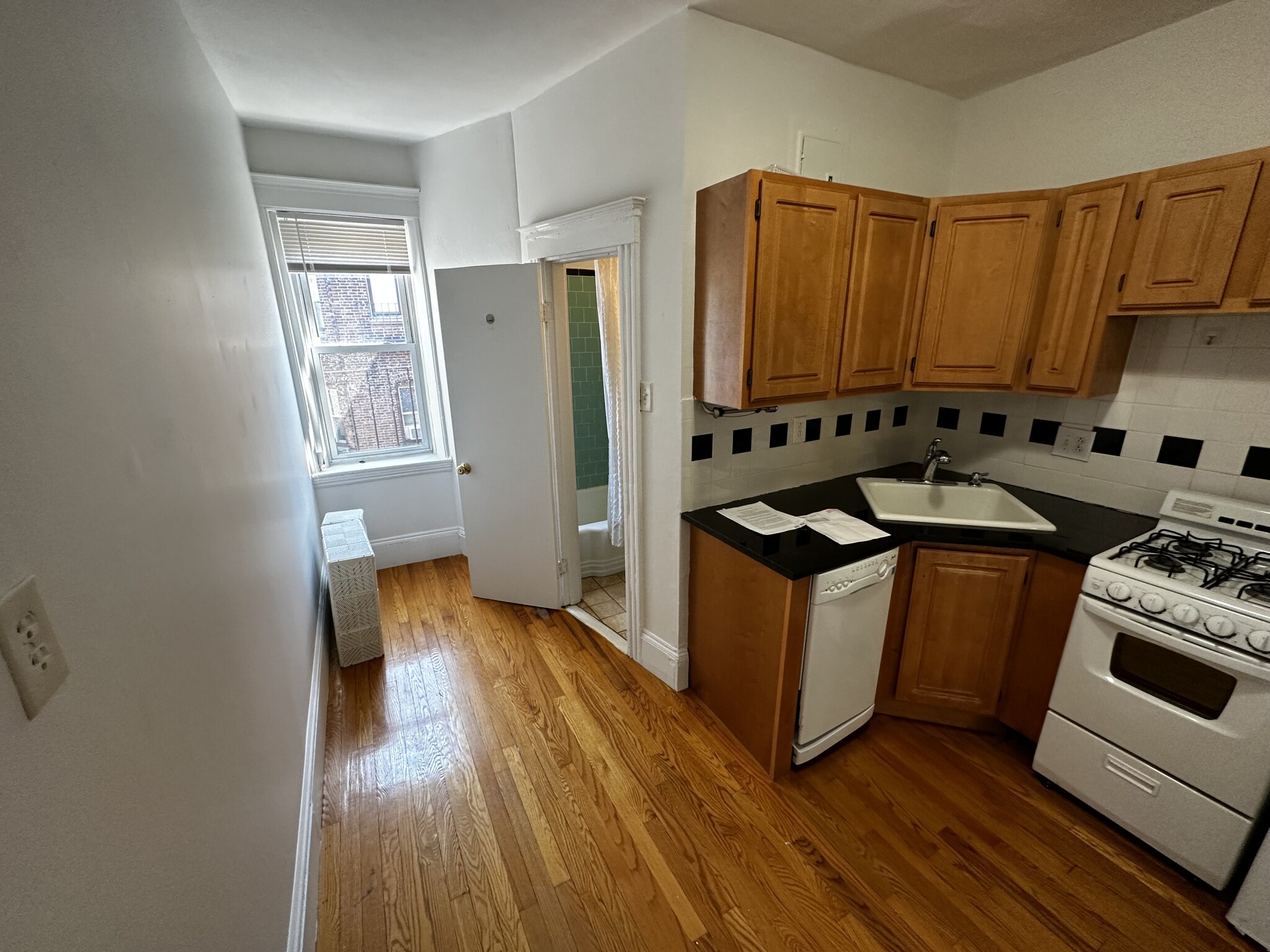 28 Myrtle St, Beacon Hill