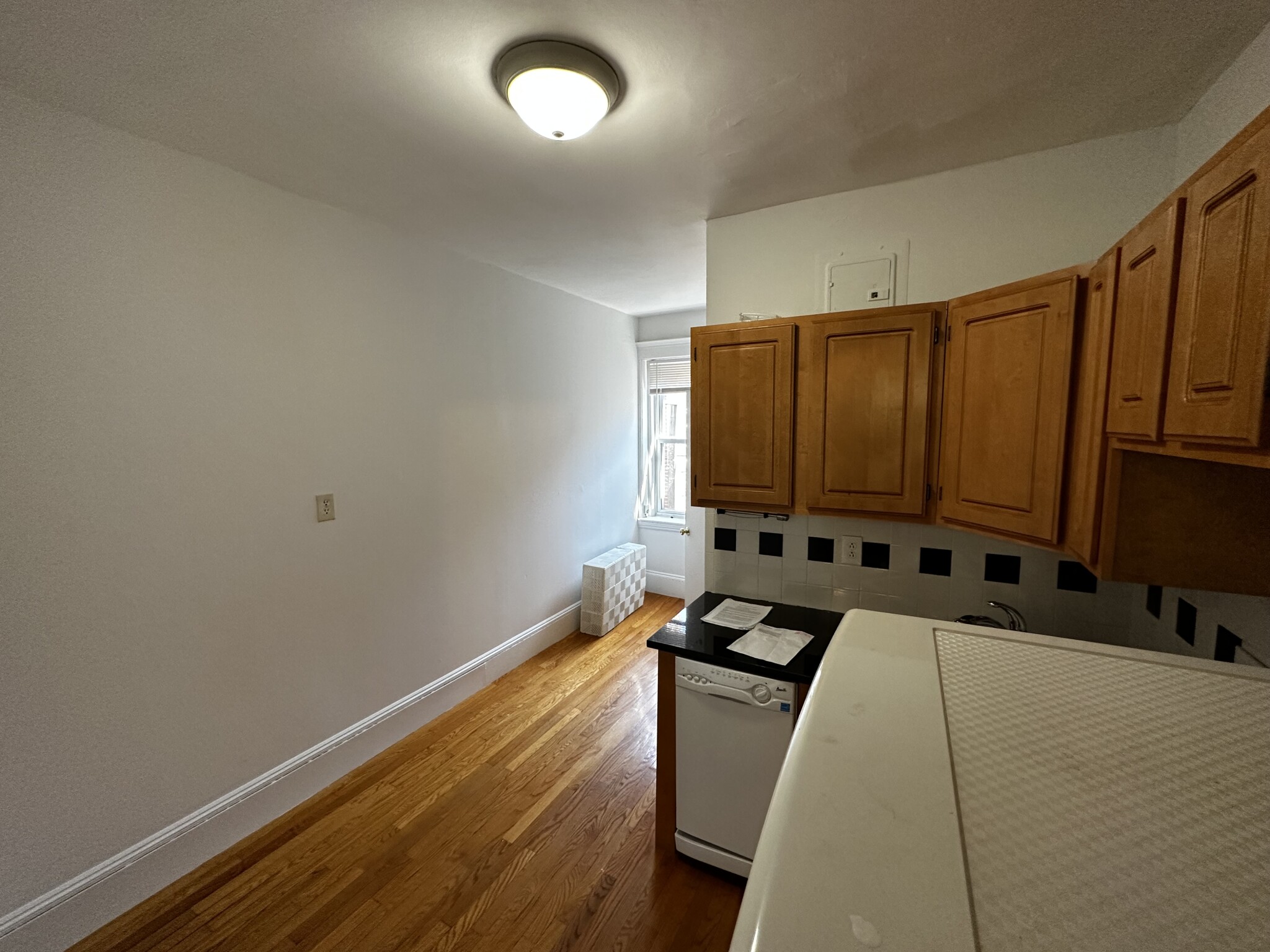 28 Myrtle St, Beacon Hill