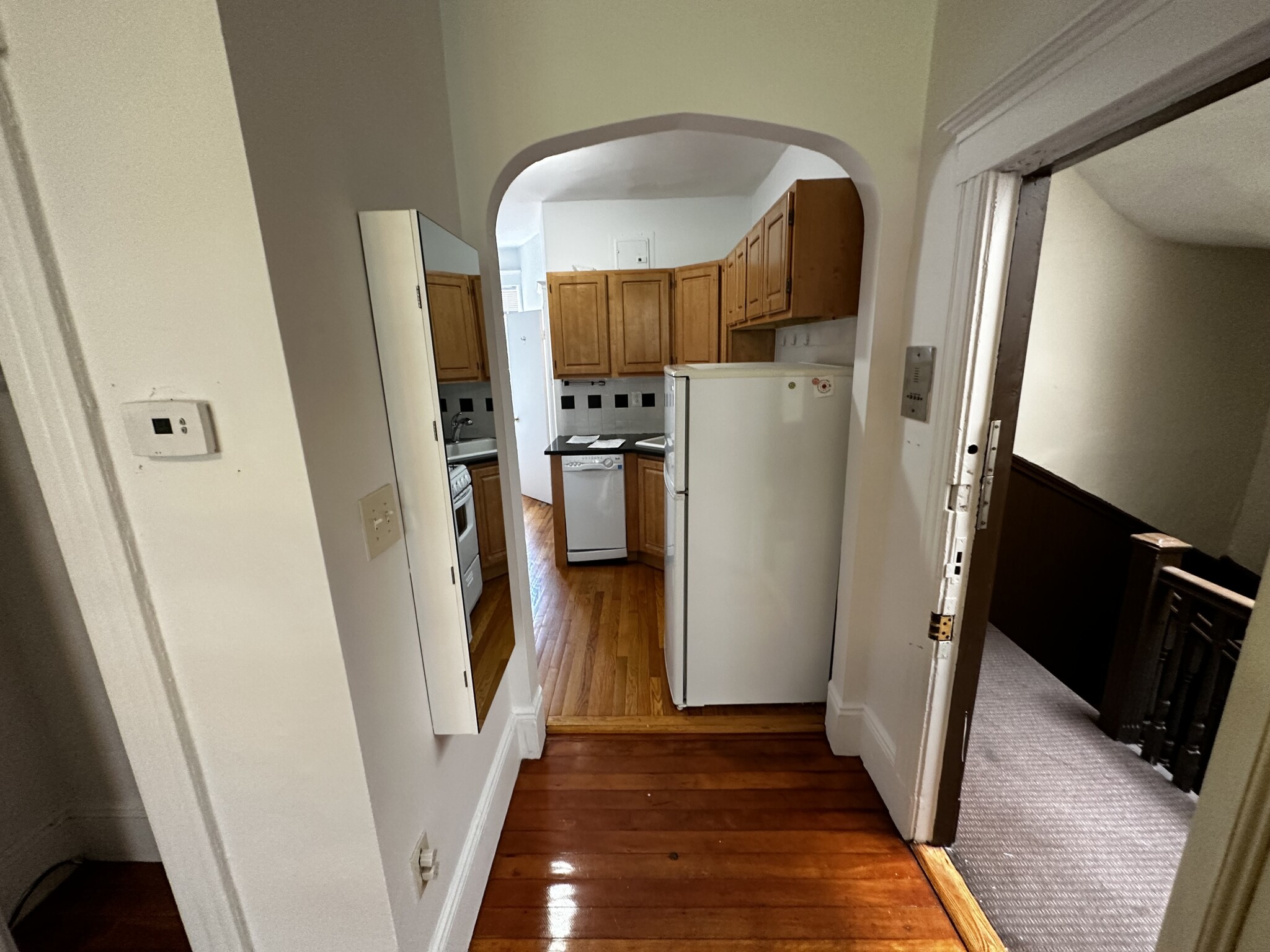 28 Myrtle St, Beacon Hill