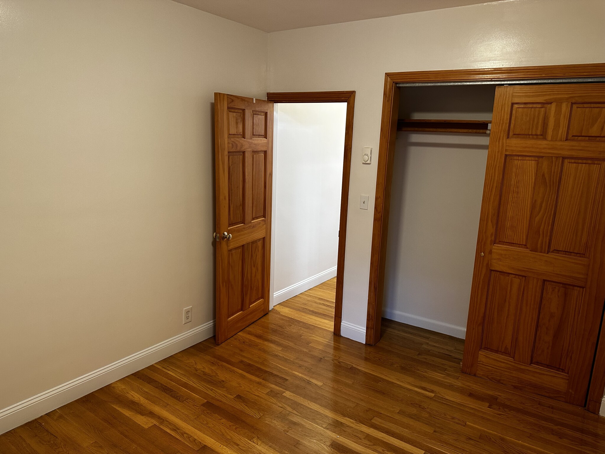 92 West Cedar St, Beacon Hill