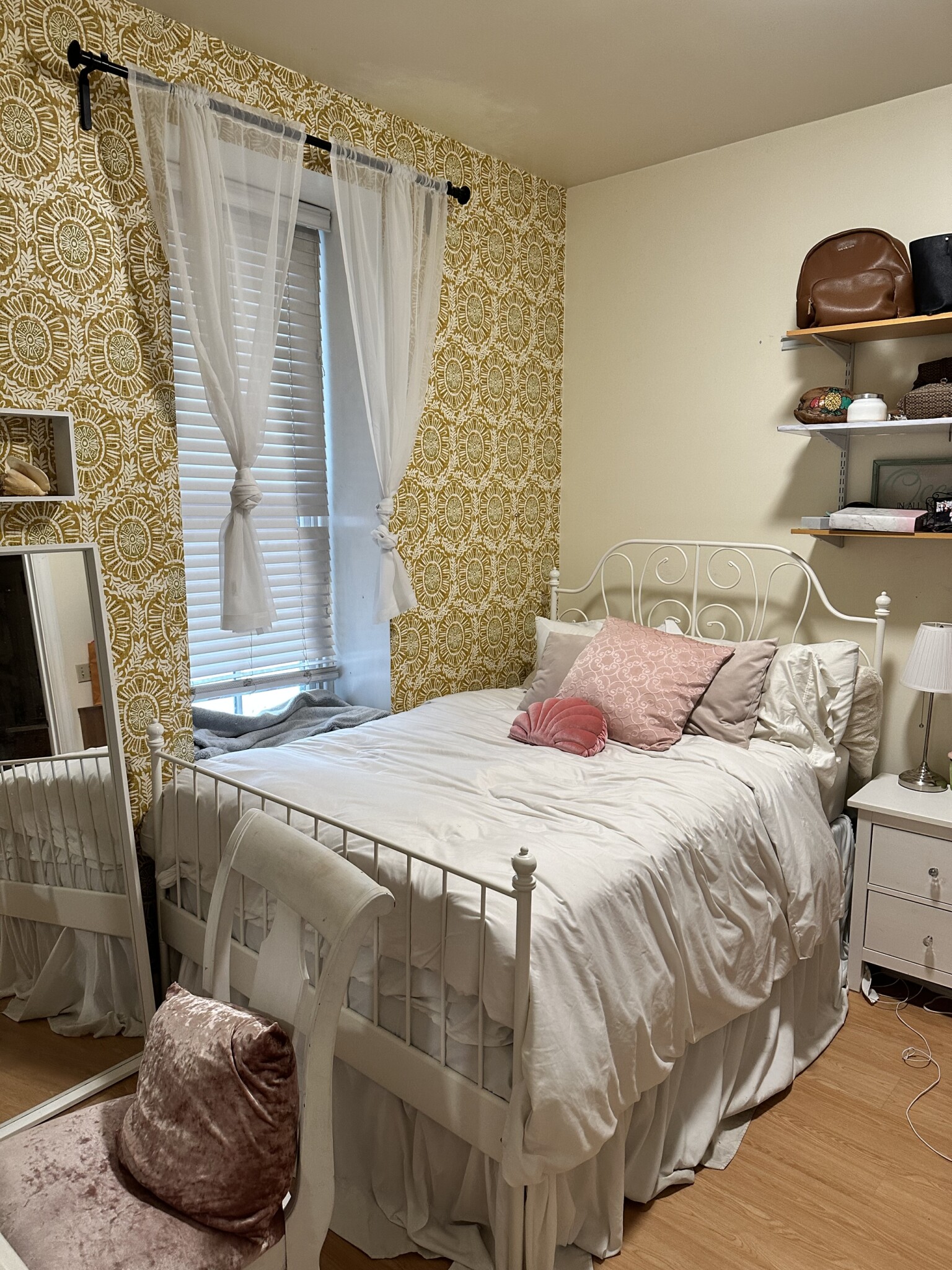 30 Concord St, South End