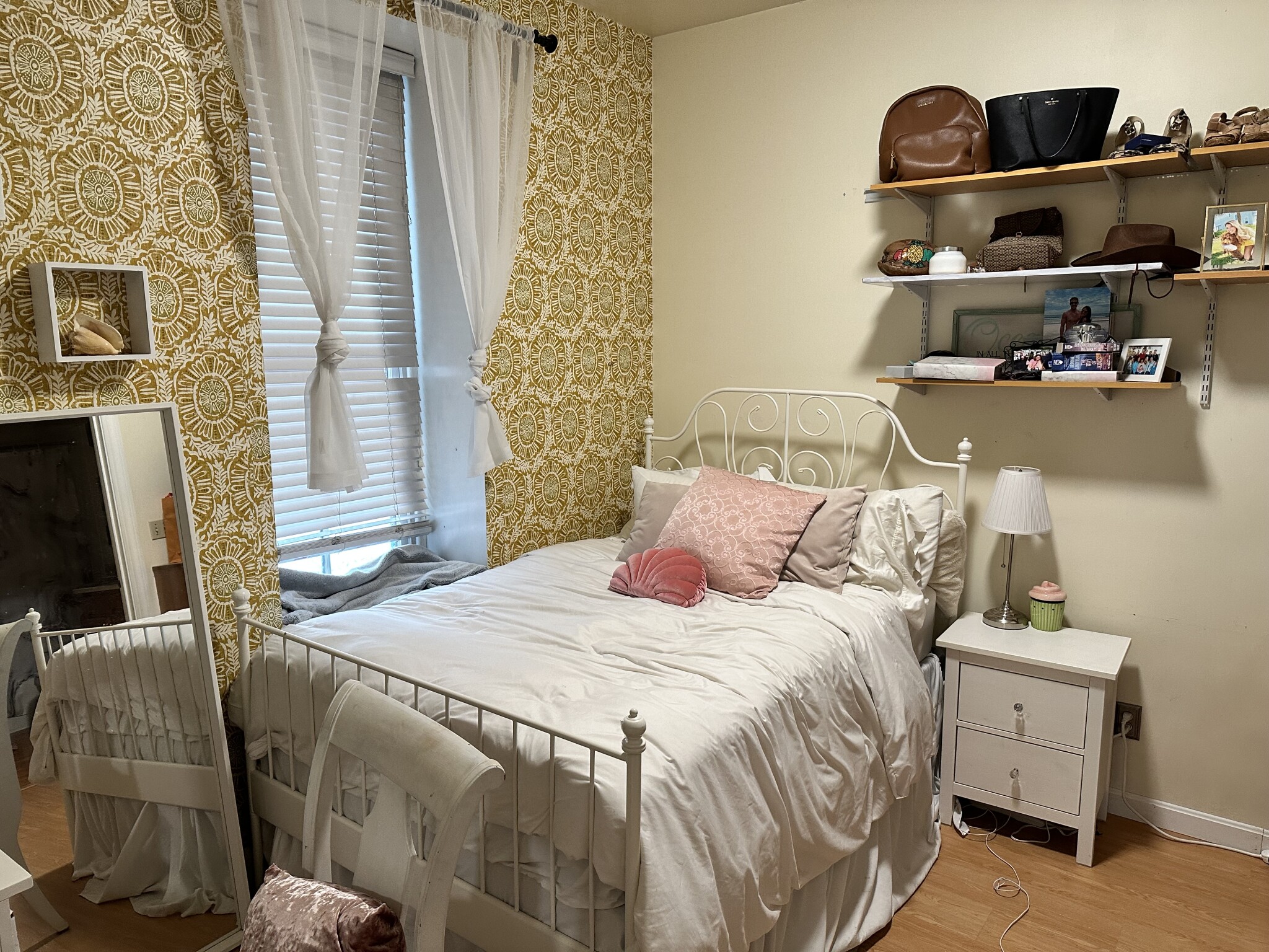 30 Concord St, South End