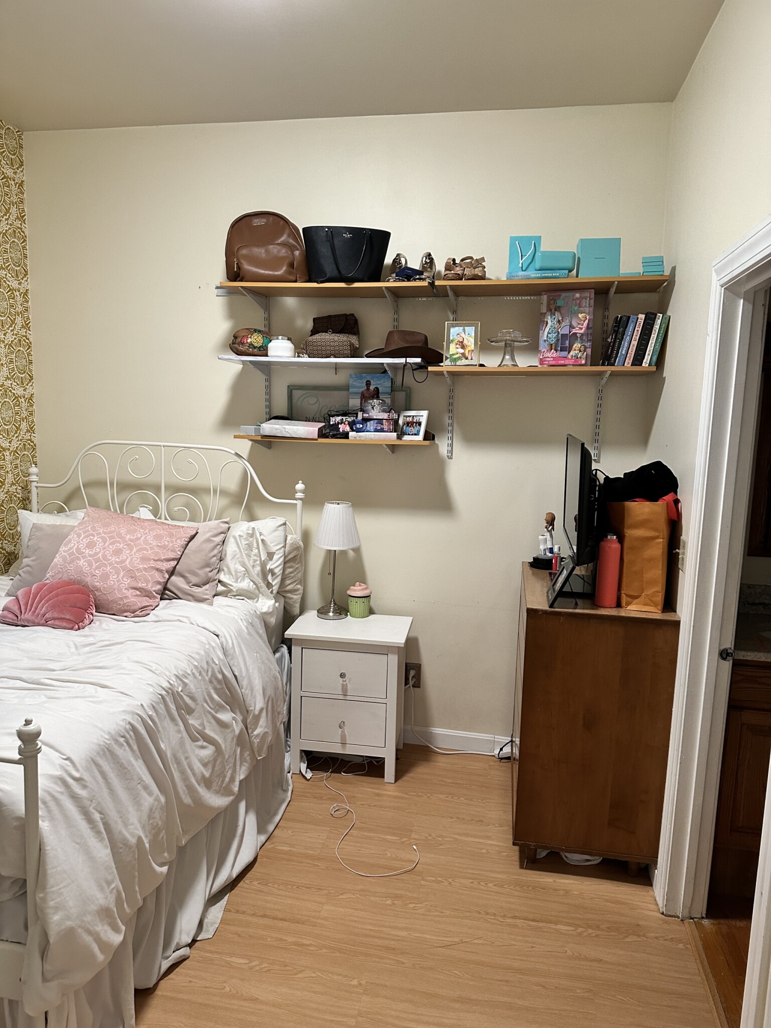 30 Concord St, South End