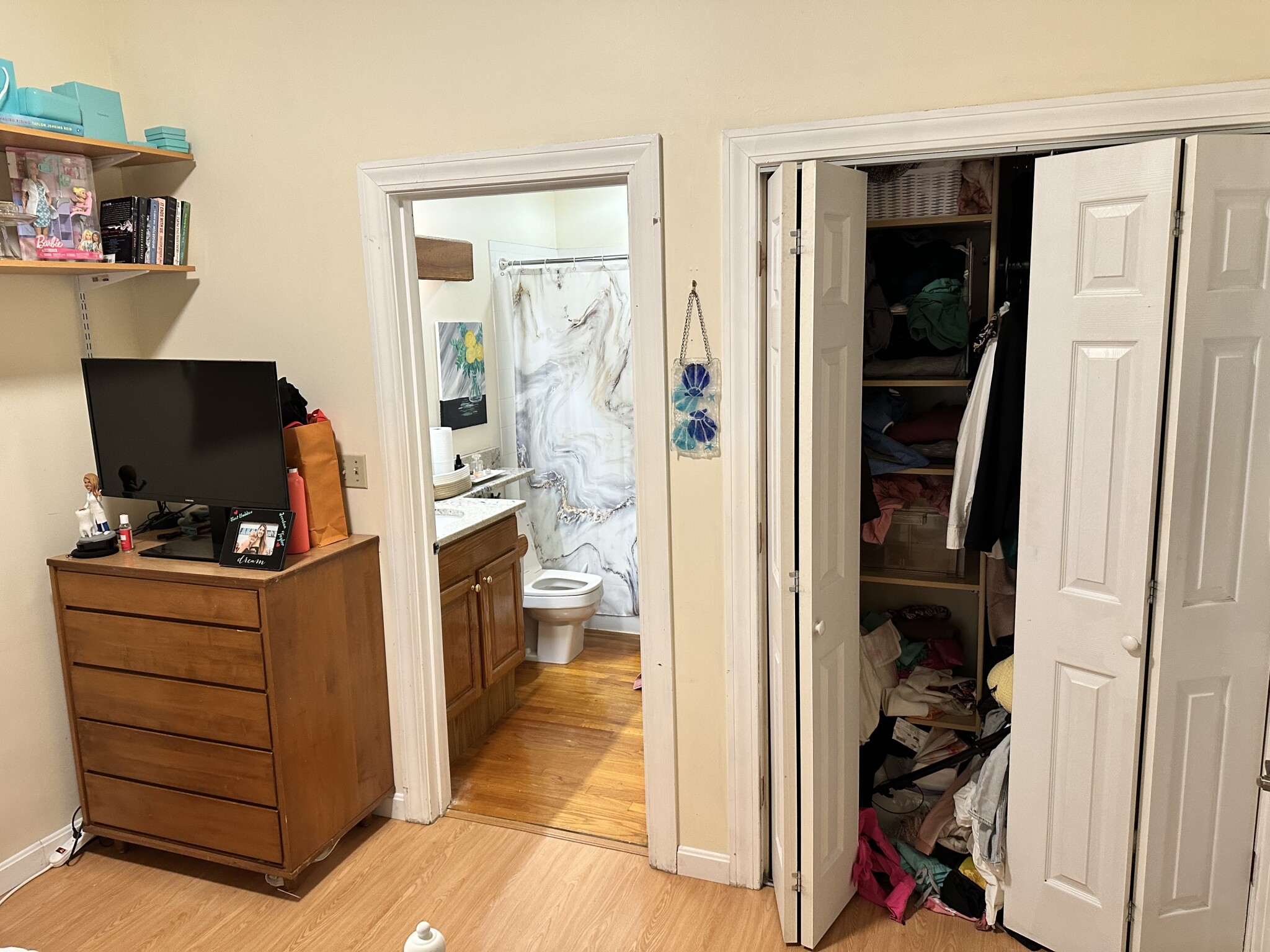 30 Concord St, South End