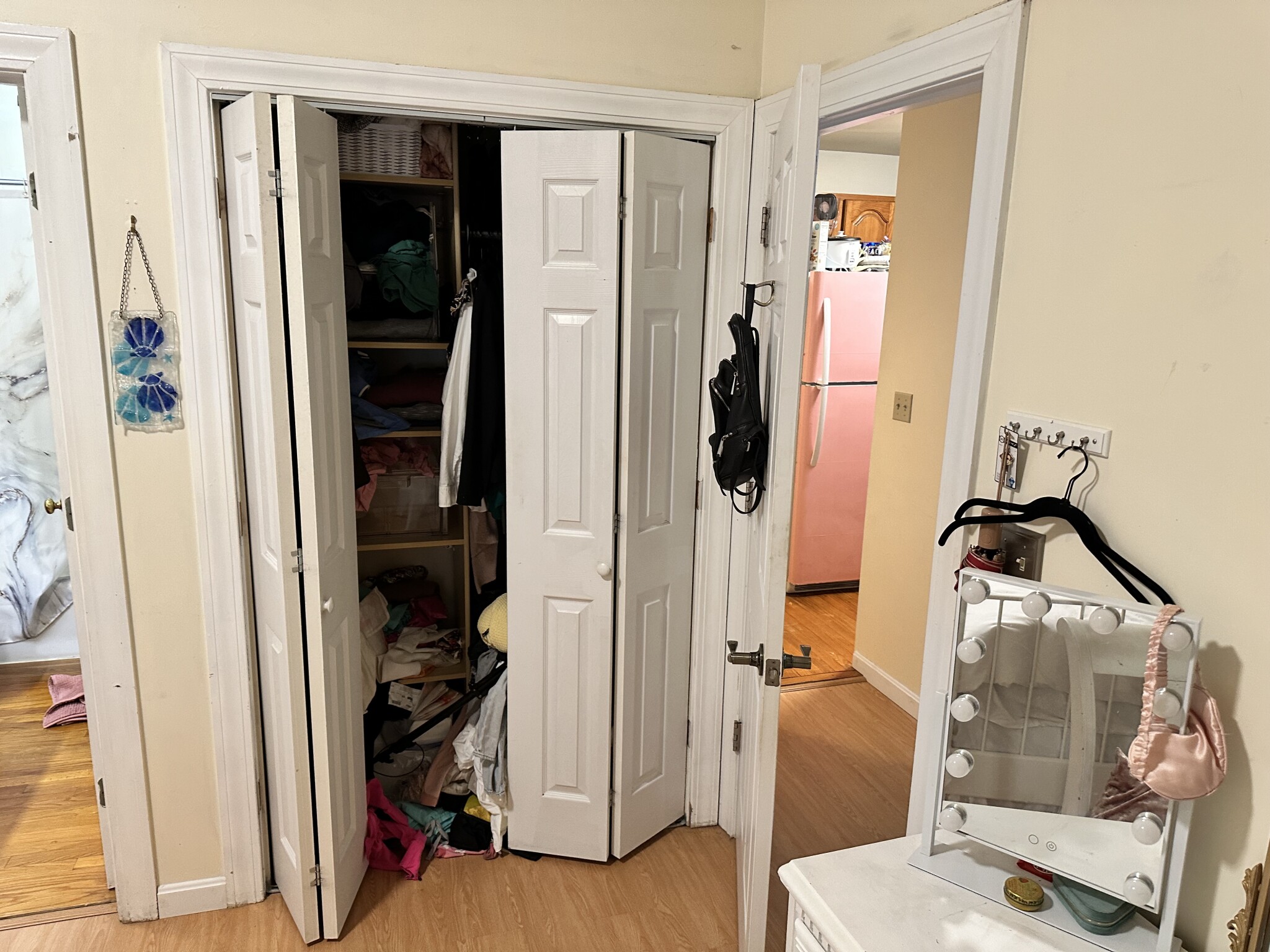 30 Concord St, South End