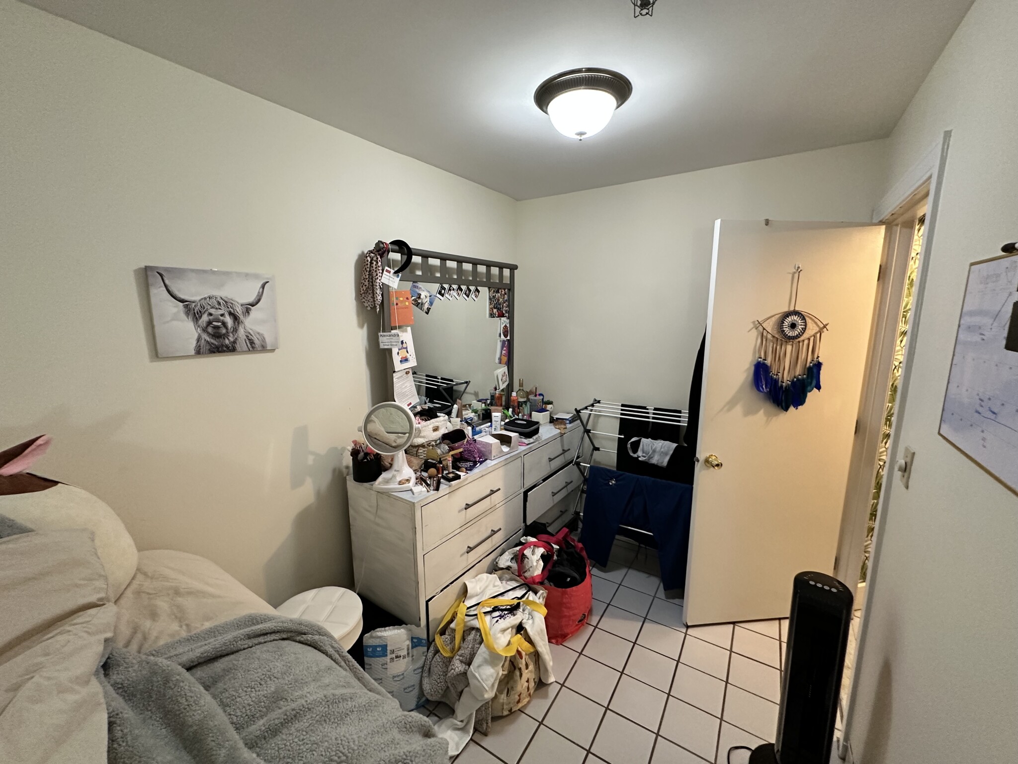 30 East Concord, South End