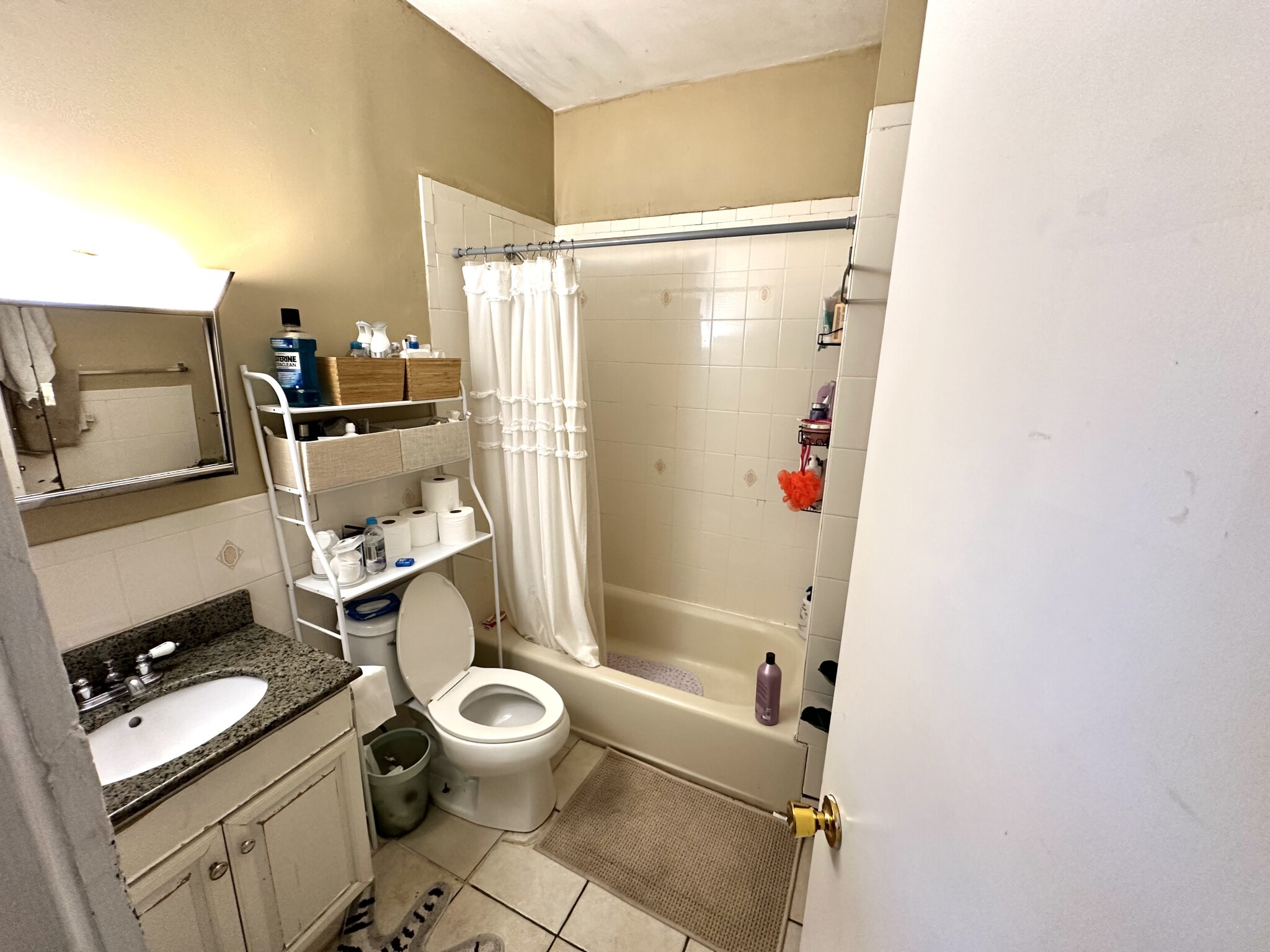 74 Egmont St, Coolidge Corner