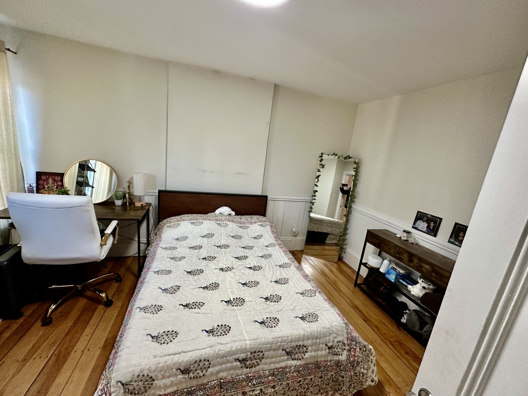 85 Windsor St, South End