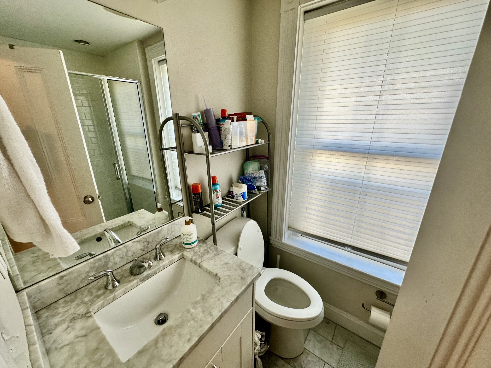 85 Windsor St, South End