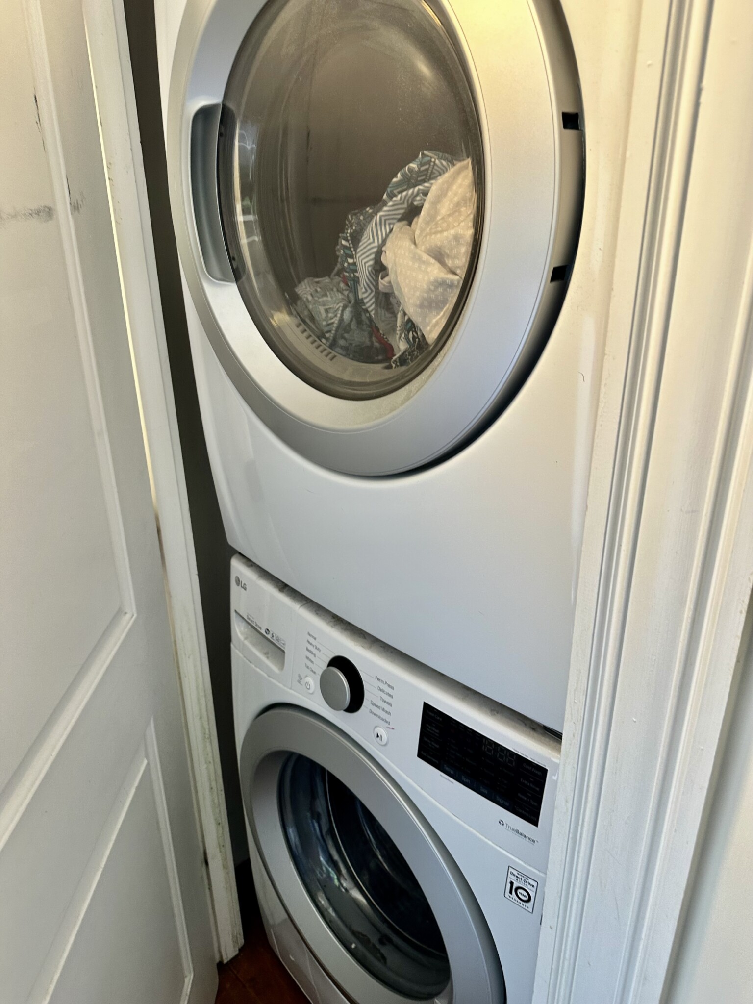 85 Windsor St, South End