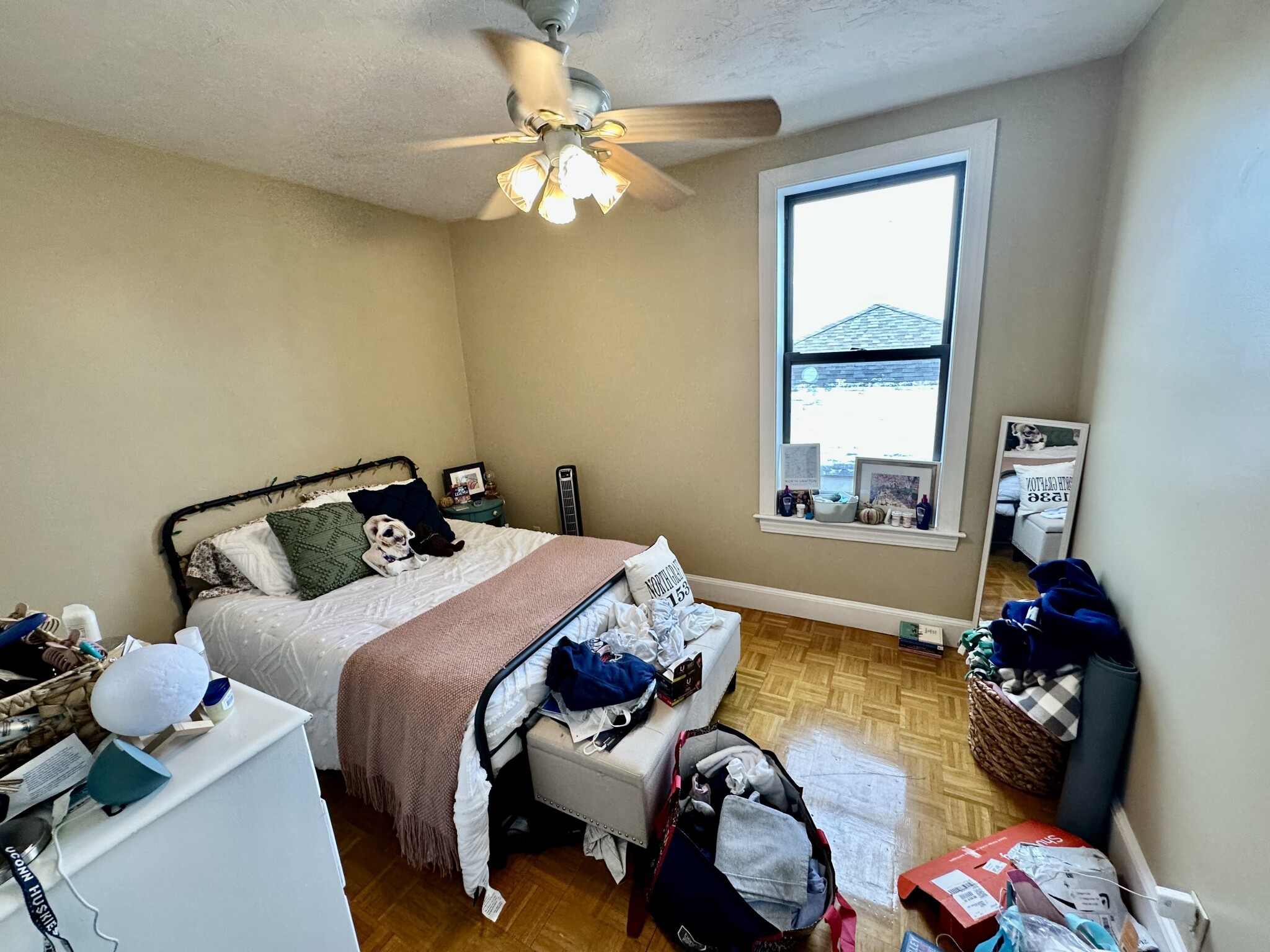 17 Highgate St, Allston