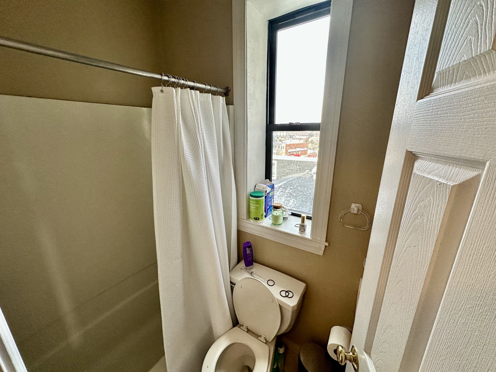 17 Highgate St, Allston